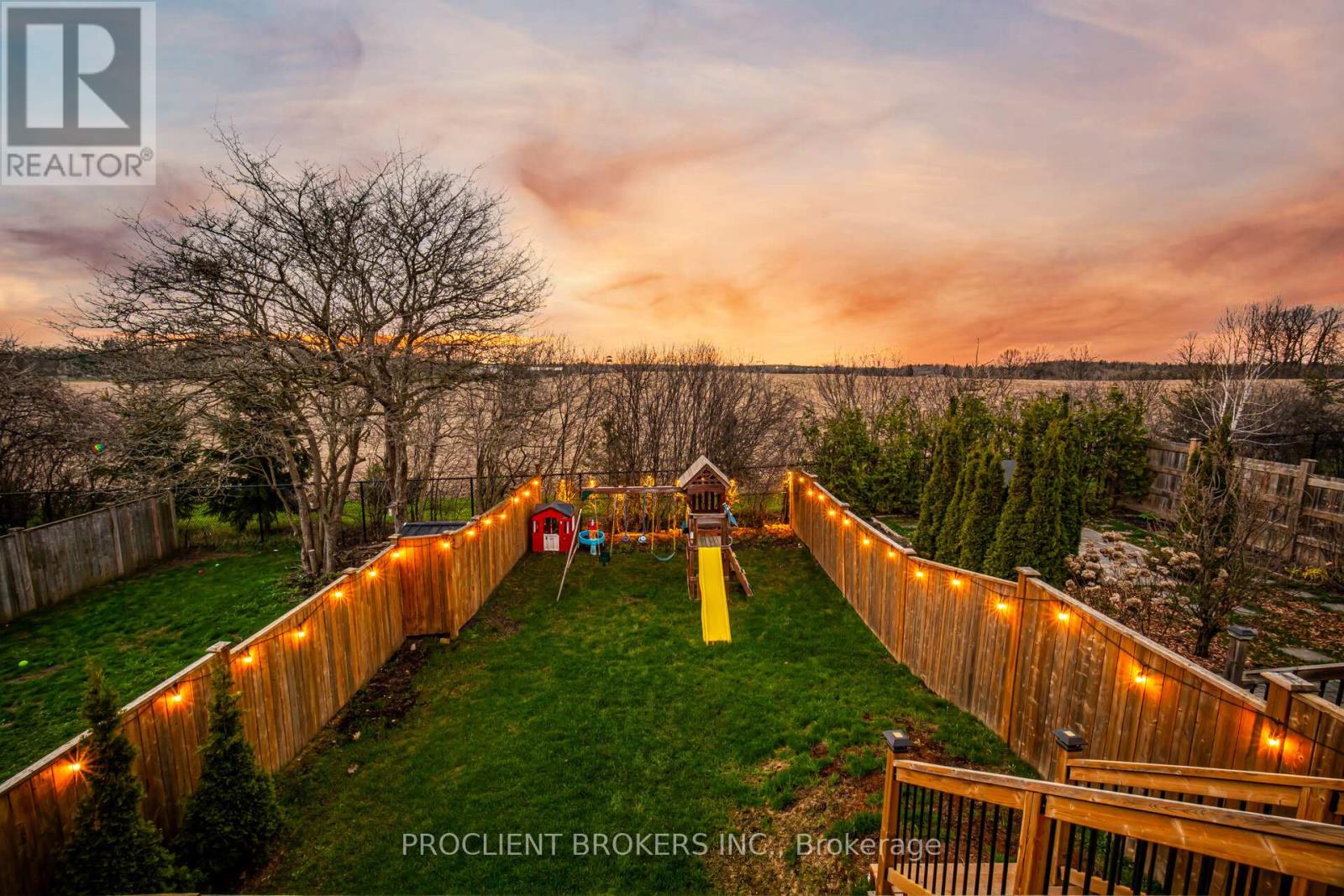 147 Couling Crescent, Guelph, Ontario  N1H 6J1 - Photo 44 - X13033638