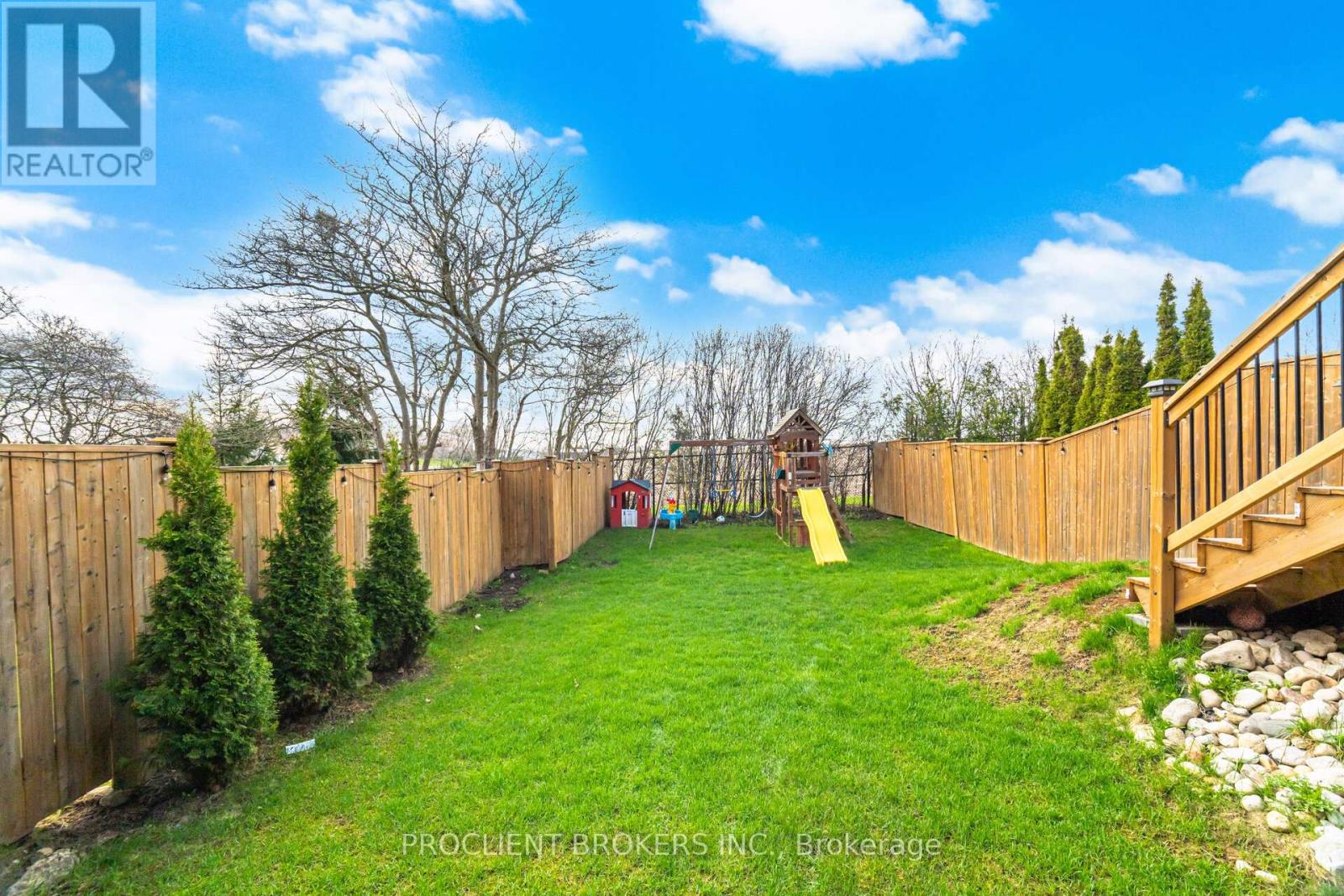 147 Couling Crescent, Guelph, Ontario  N1H 6J1 - Photo 45 - X13033638