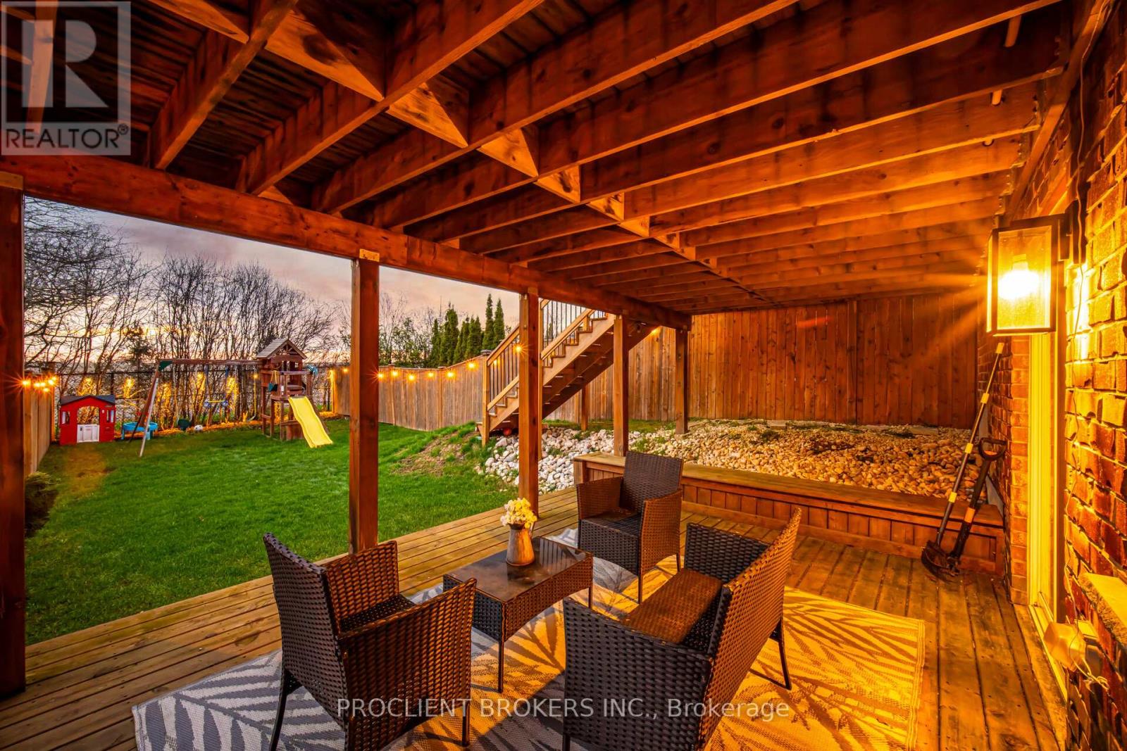 147 Couling Crescent, Guelph, Ontario  N1H 6J1 - Photo 46 - X13033638