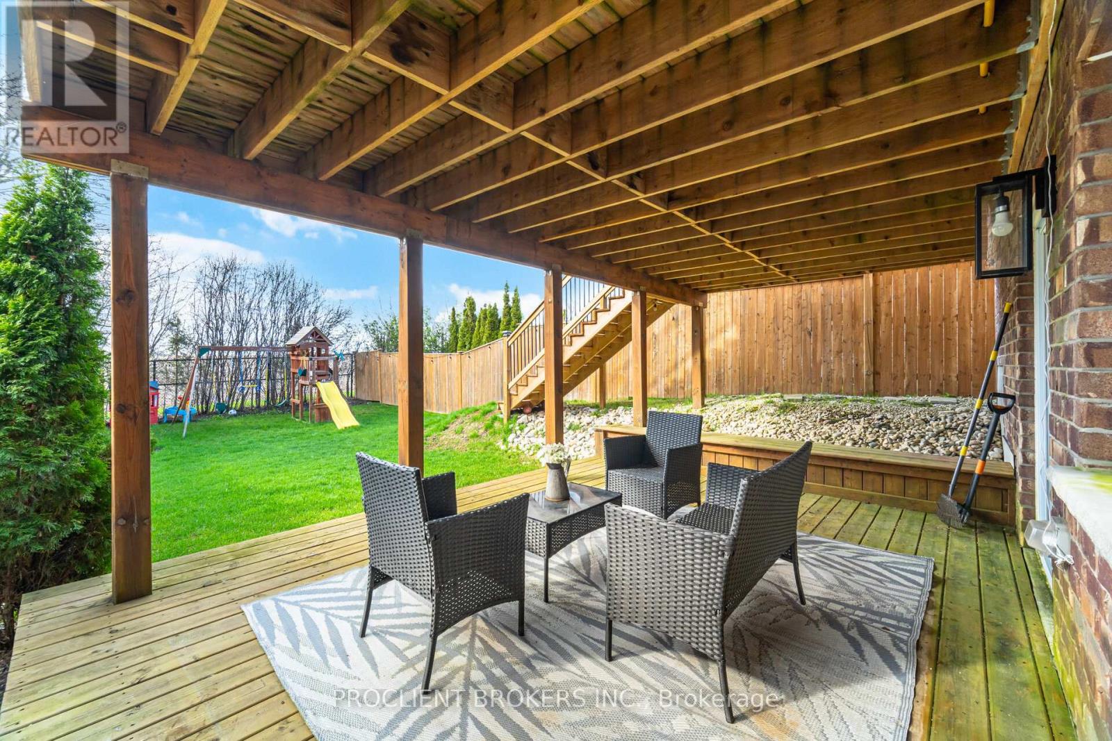 147 Couling Crescent, Guelph, Ontario  N1H 6J1 - Photo 47 - X13033638