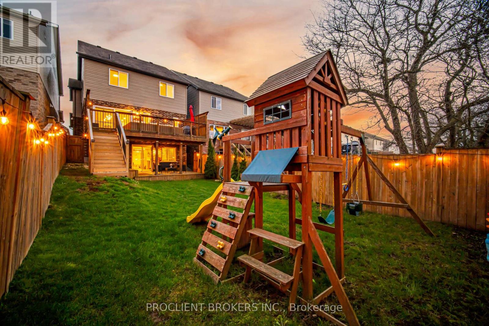 147 Couling Crescent, Guelph, Ontario  N1H 6J1 - Photo 48 - X13033638