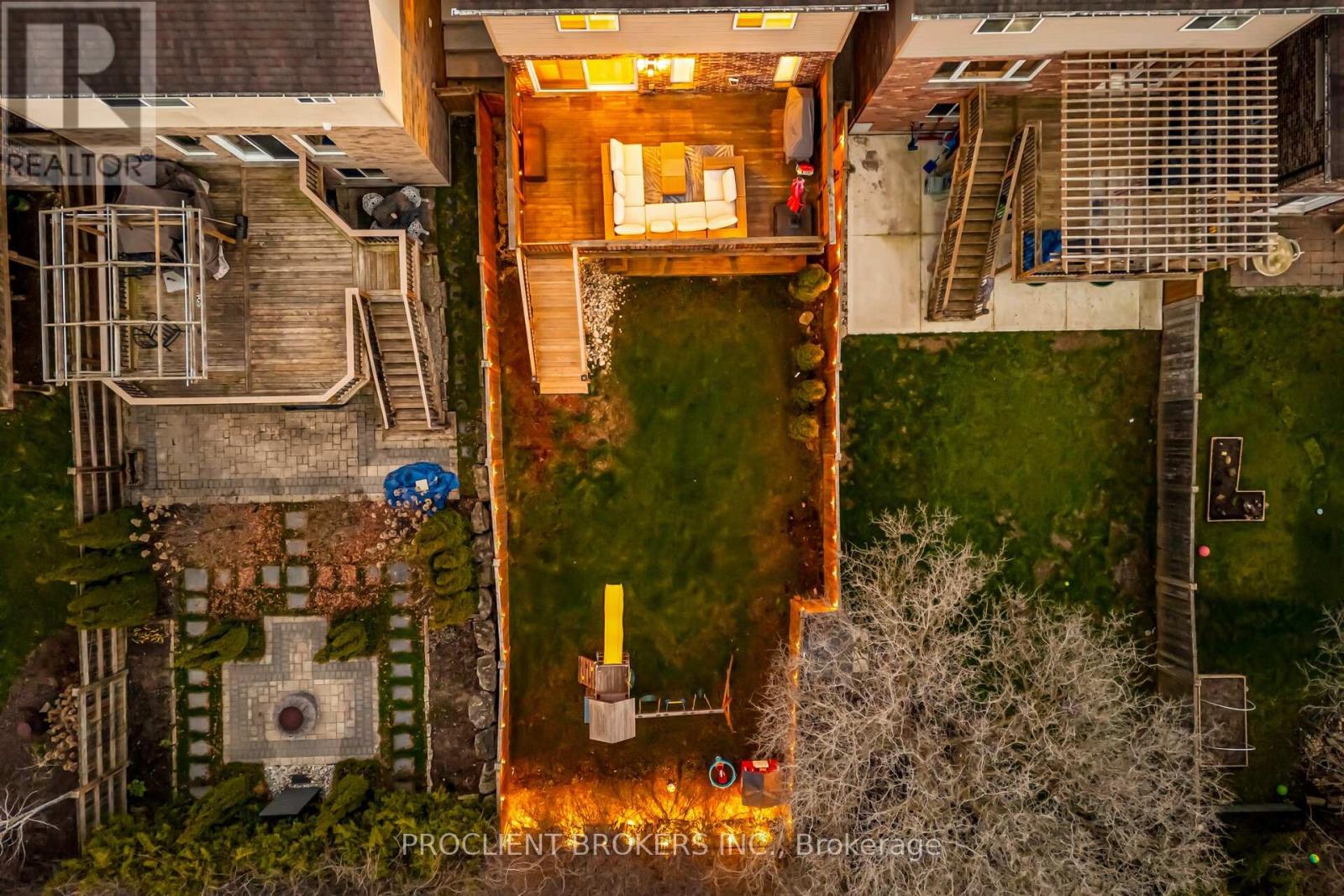 147 Couling Crescent, Guelph, Ontario  N1H 6J1 - Photo 50 - X13033638