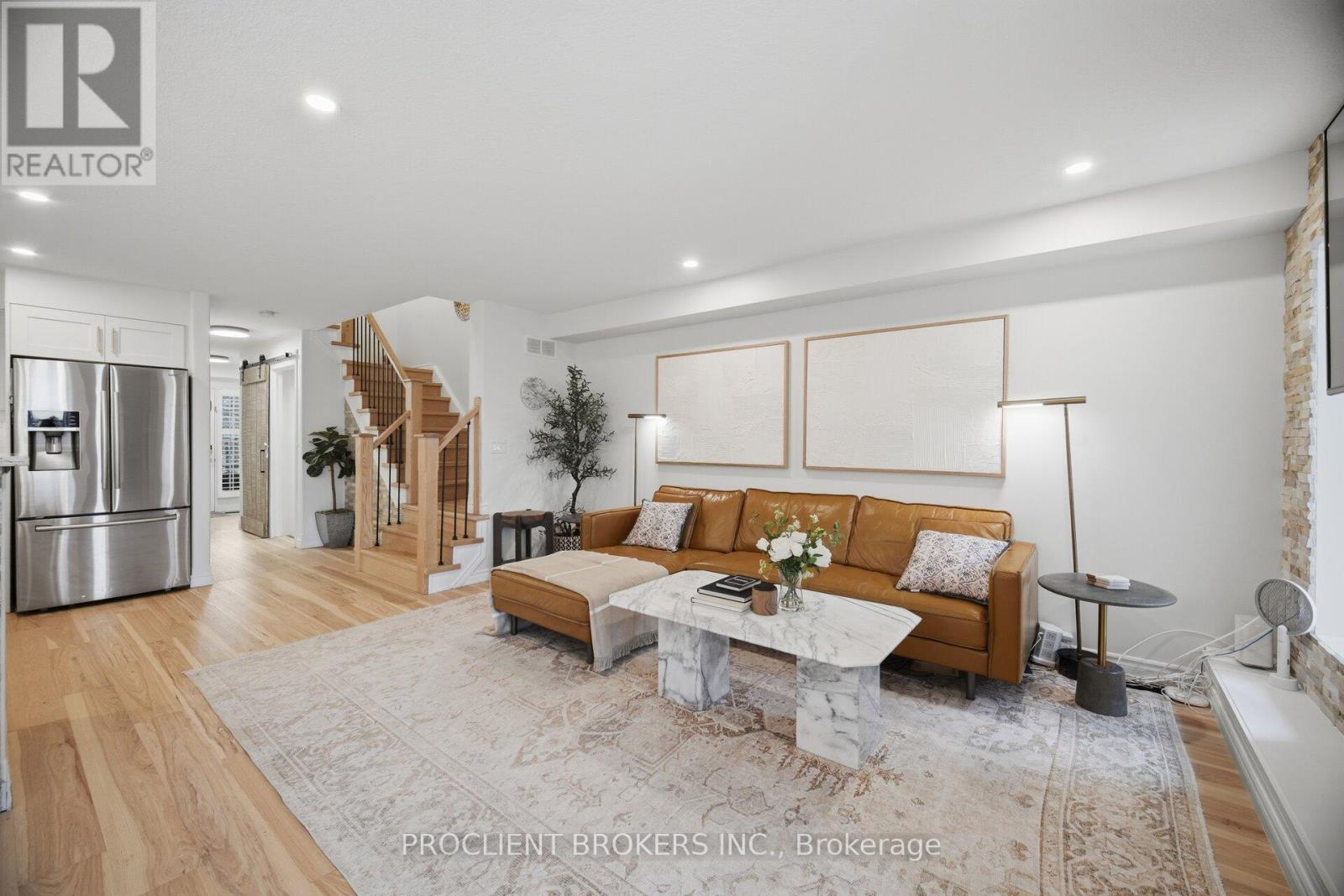 147 Couling Crescent, Guelph, Ontario  N1H 6J1 - Photo 8 - X13033638