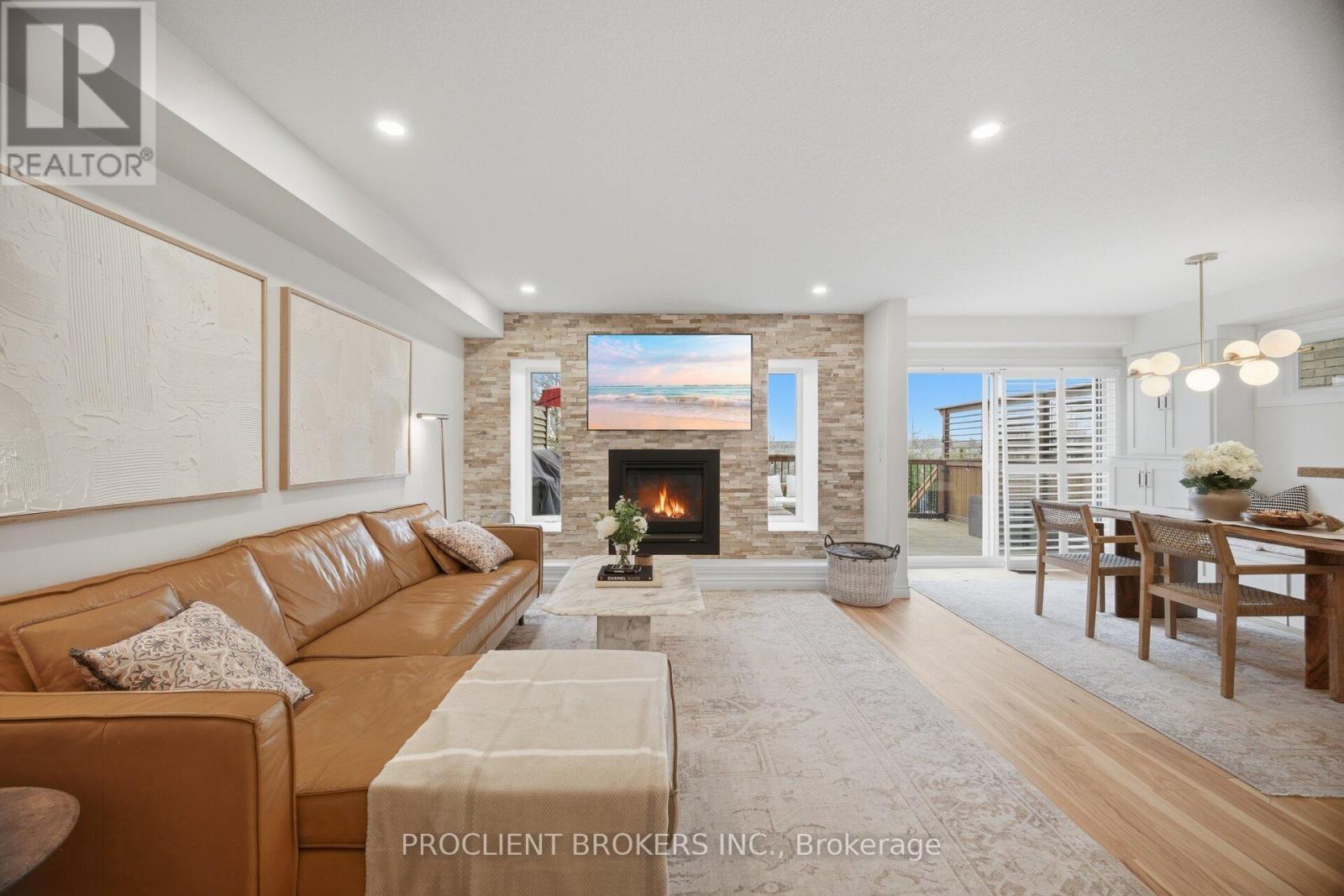 147 Couling Crescent, Guelph, Ontario  N1H 6J1 - Photo 9 - X13033638