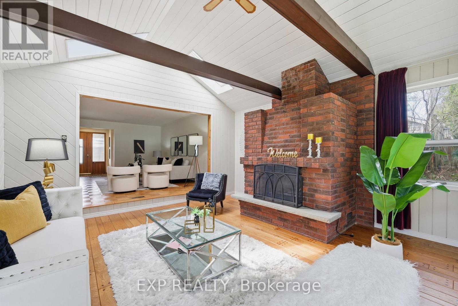 20 Roosevelt Street, Kawartha Lakes, Ontario  K9V 2X7 - Photo 12 - X13033682