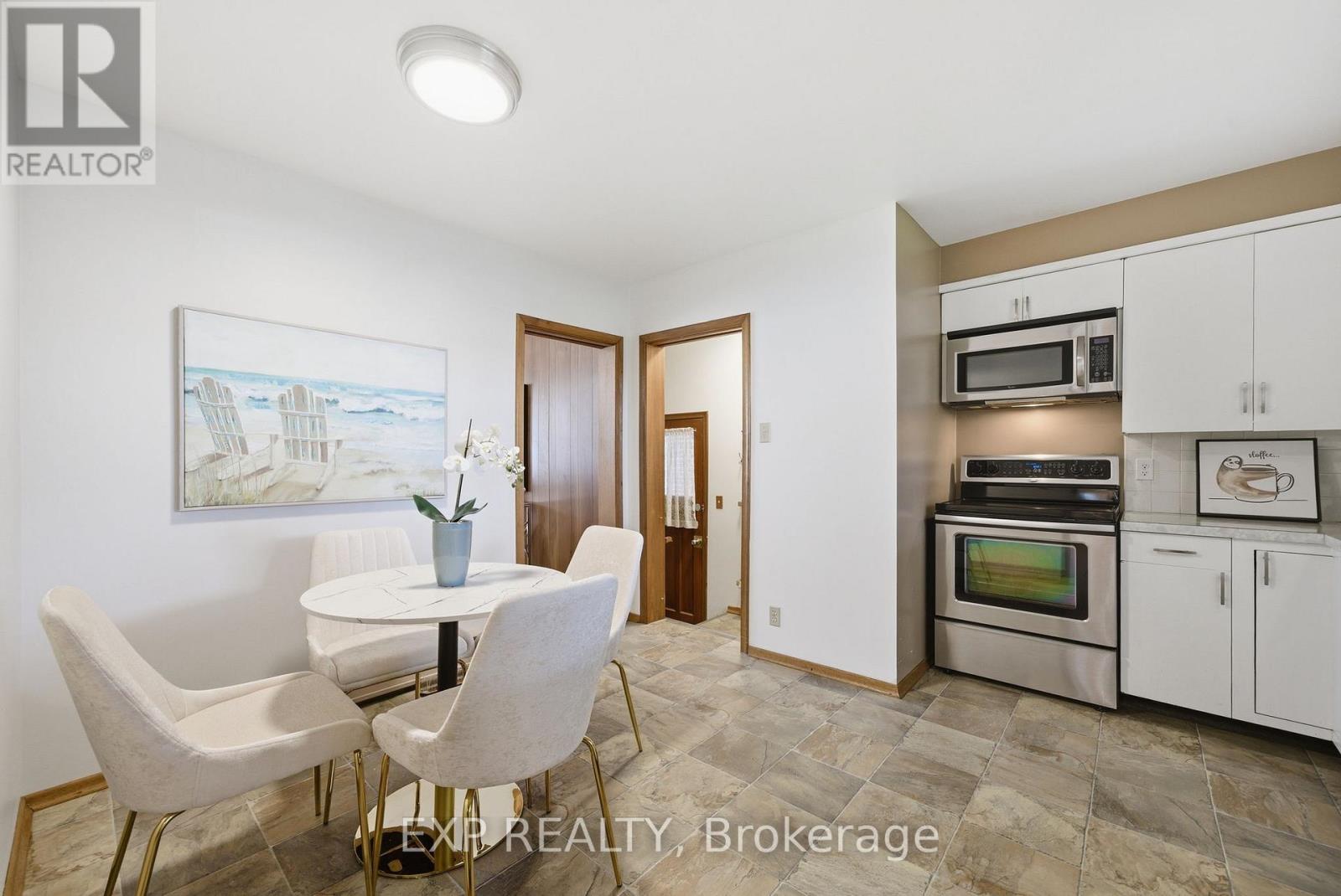 20 Roosevelt Street, Kawartha Lakes, Ontario  K9V 2X7 - Photo 13 - X13033682