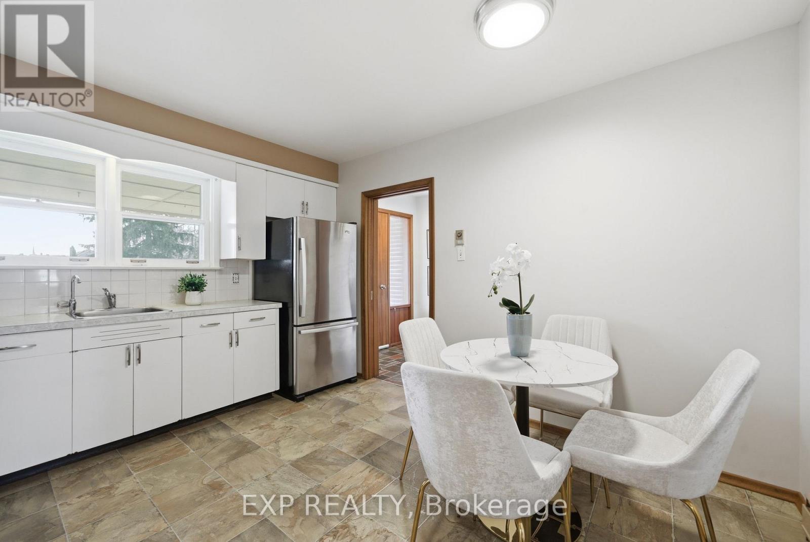 20 Roosevelt Street, Kawartha Lakes, Ontario  K9V 2X7 - Photo 15 - X13033682