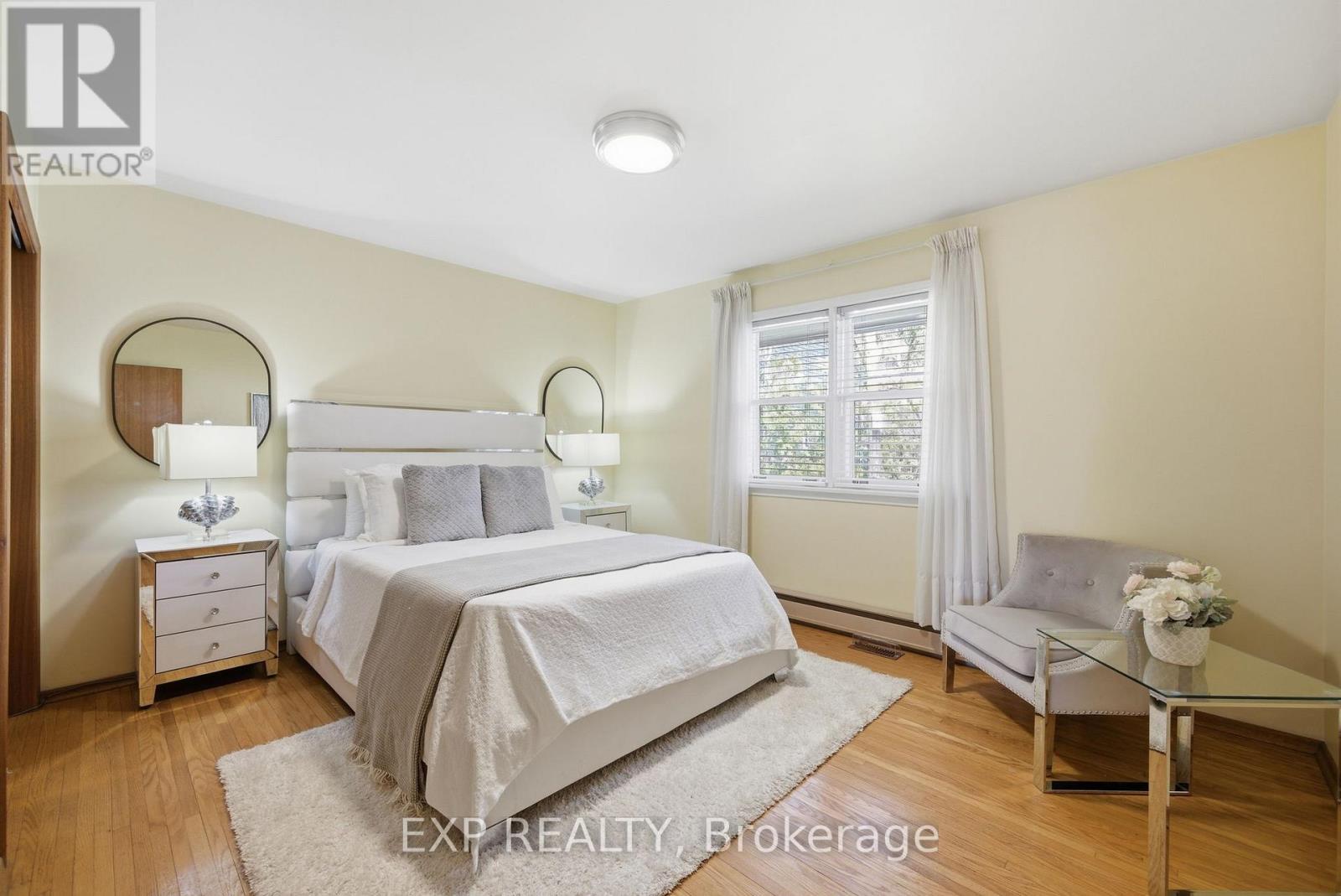 20 Roosevelt Street, Kawartha Lakes, Ontario  K9V 2X7 - Photo 16 - X13033682