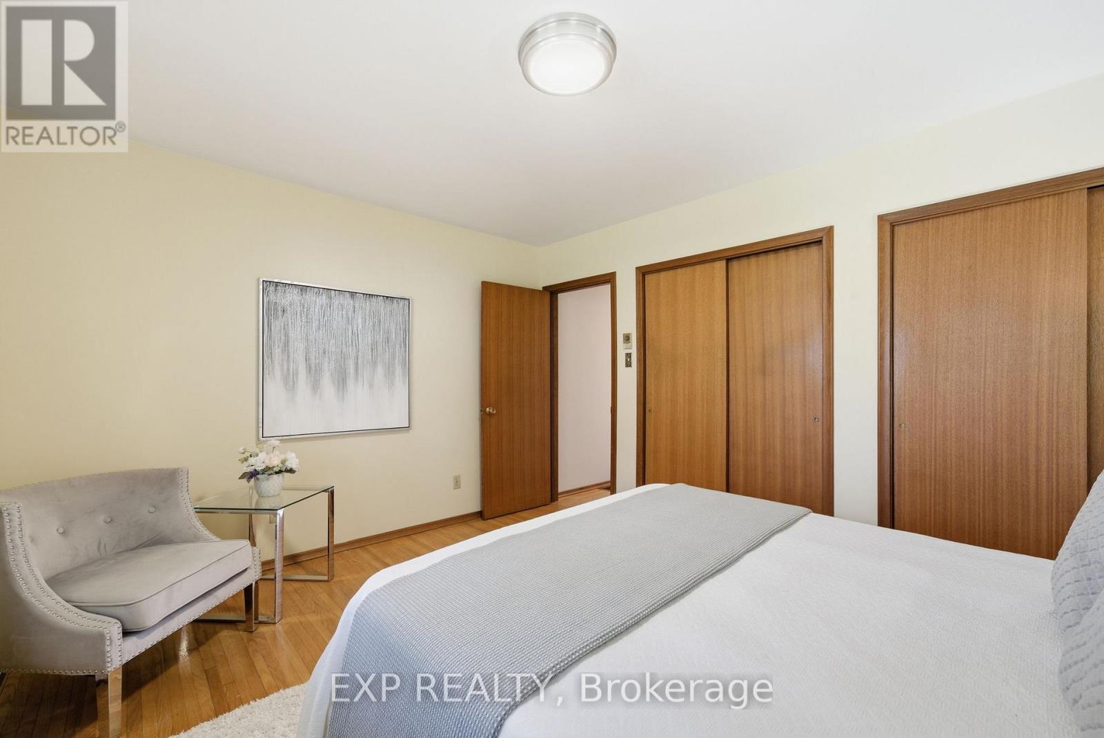 20 Roosevelt Street, Kawartha Lakes, Ontario  K9V 2X7 - Photo 17 - X13033682