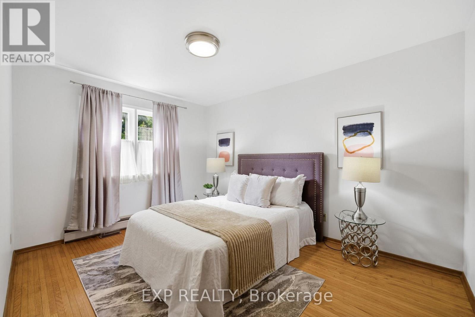 20 Roosevelt Street, Kawartha Lakes, Ontario  K9V 2X7 - Photo 18 - X13033682