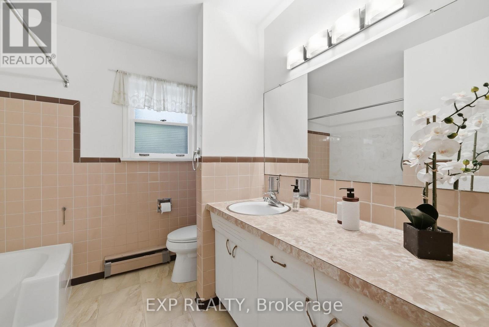 20 Roosevelt Street, Kawartha Lakes, Ontario  K9V 2X7 - Photo 20 - X13033682