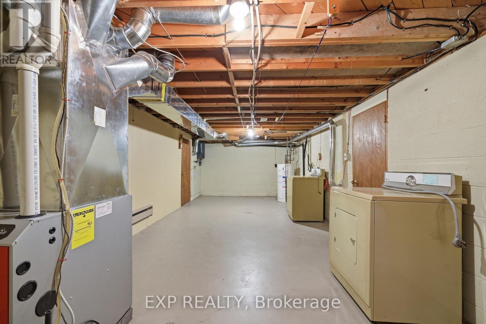 20 Roosevelt Street, Kawartha Lakes, Ontario  K9V 2X7 - Photo 24 - X13033682