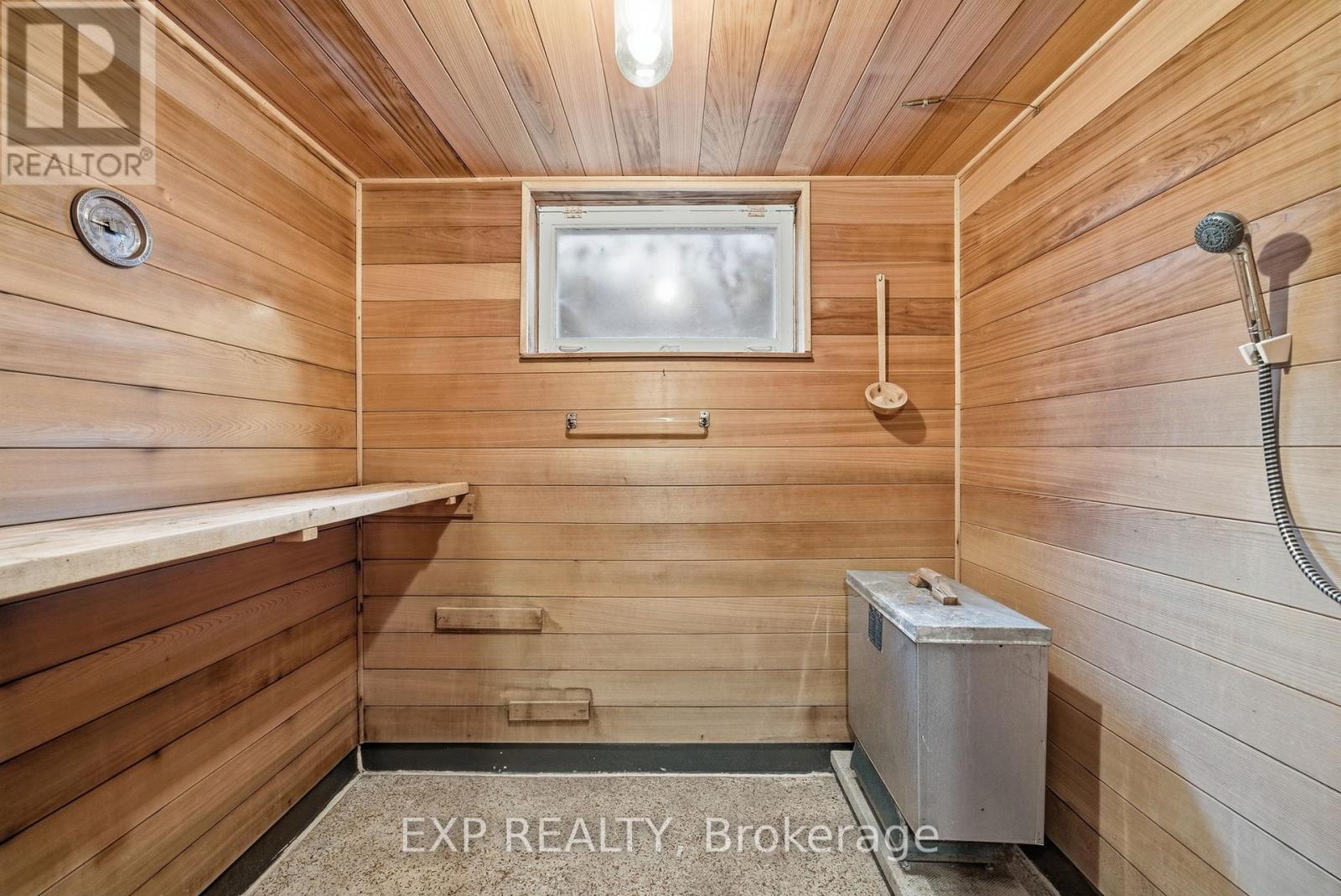 20 Roosevelt Street, Kawartha Lakes, Ontario  K9V 2X7 - Photo 25 - X13033682