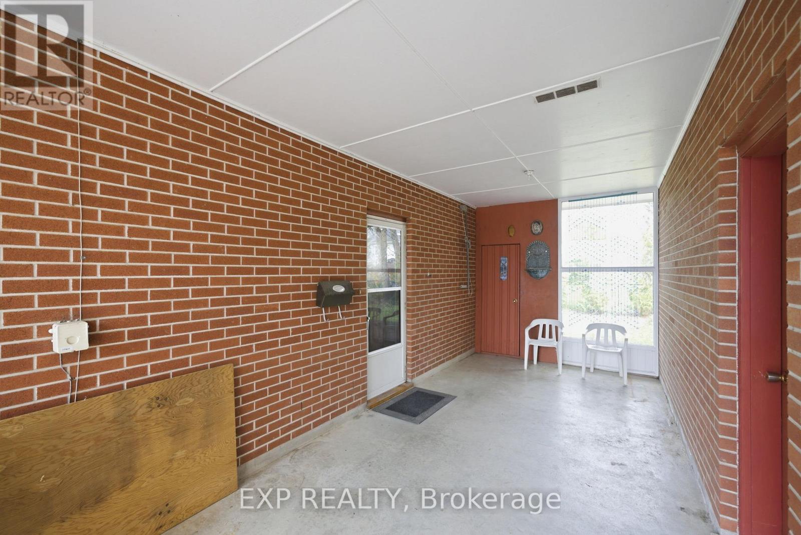 20 Roosevelt Street, Kawartha Lakes, Ontario  K9V 2X7 - Photo 28 - X13033682