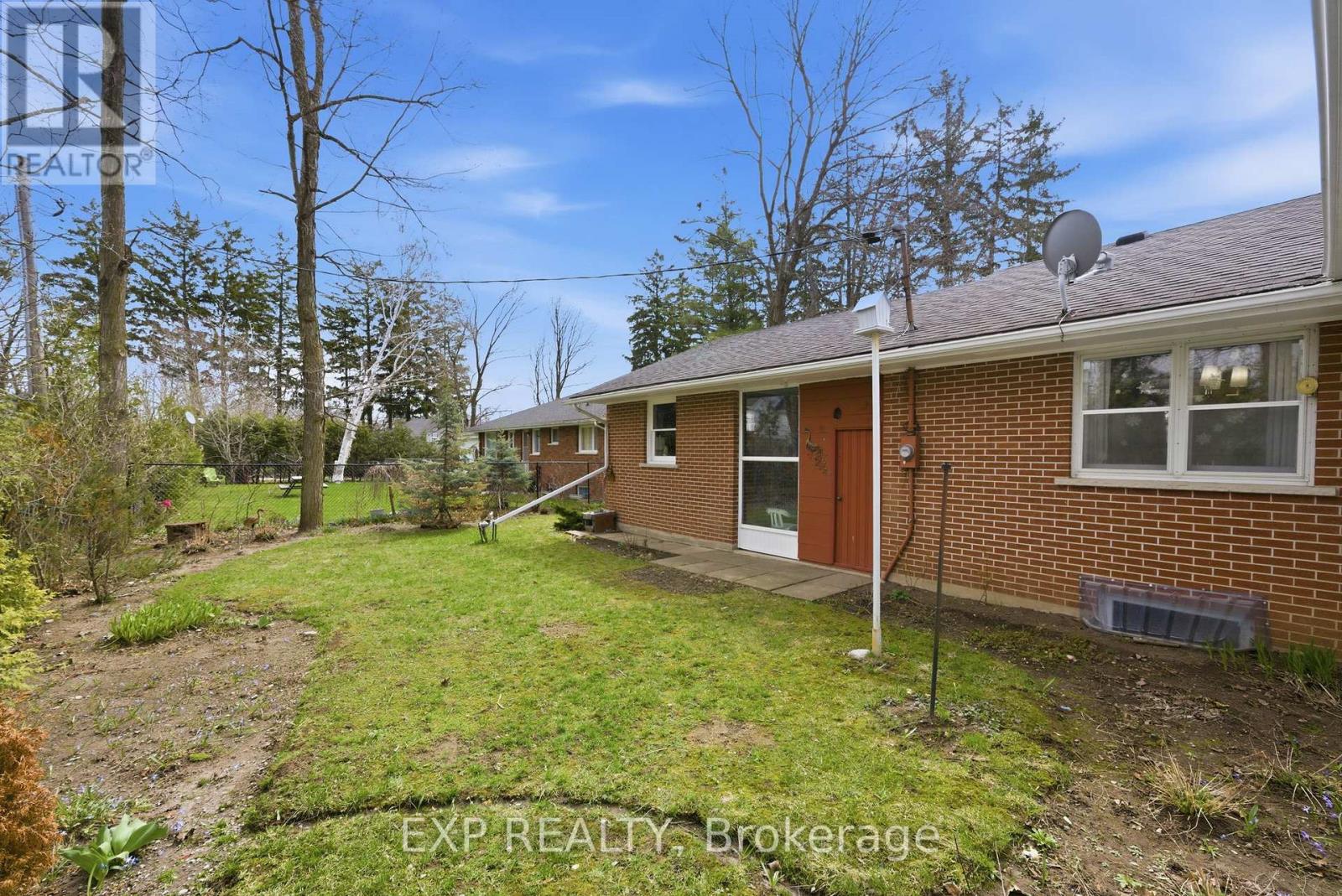 20 Roosevelt Street, Kawartha Lakes, Ontario  K9V 2X7 - Photo 29 - X13033682