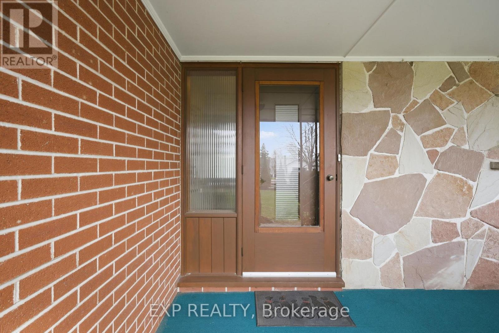 20 Roosevelt Street, Kawartha Lakes, Ontario  K9V 2X7 - Photo 3 - X13033682