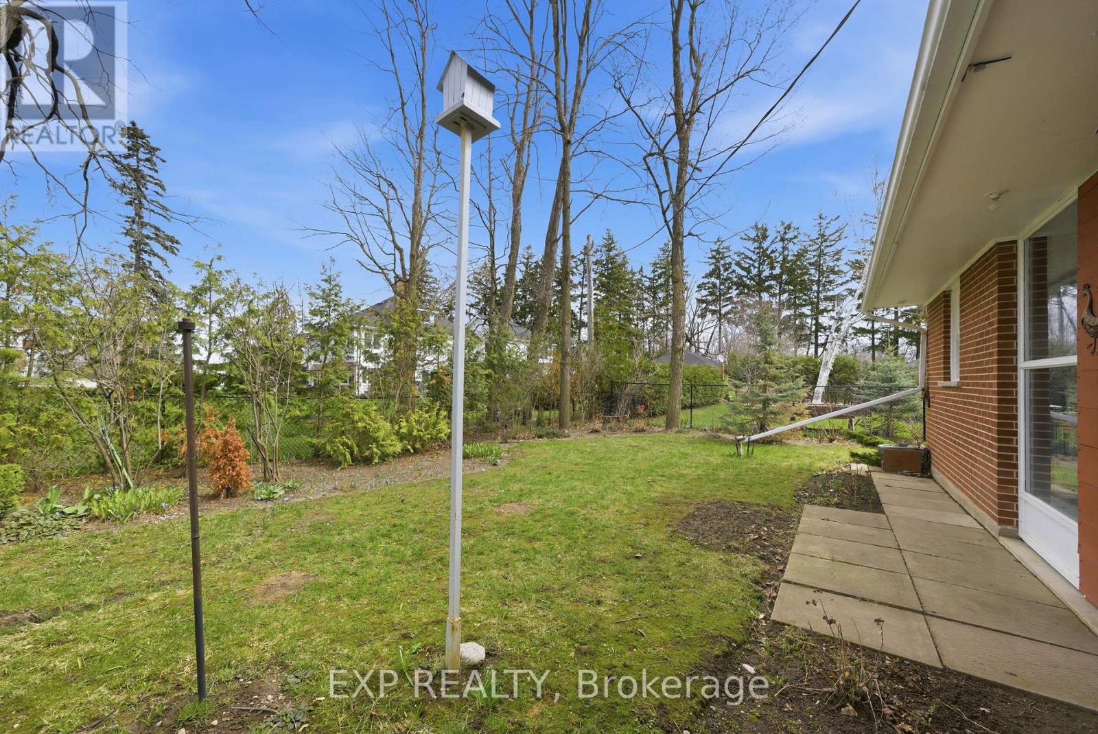 20 Roosevelt Street, Kawartha Lakes, Ontario  K9V 2X7 - Photo 30 - X13033682