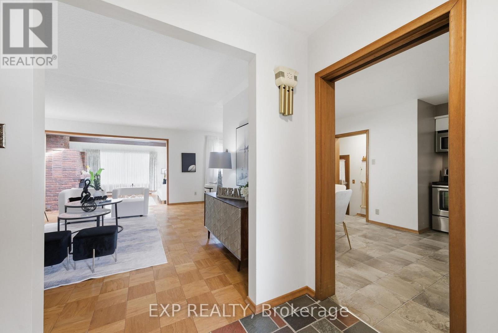 20 Roosevelt Street, Kawartha Lakes, Ontario  K9V 2X7 - Photo 5 - X13033682