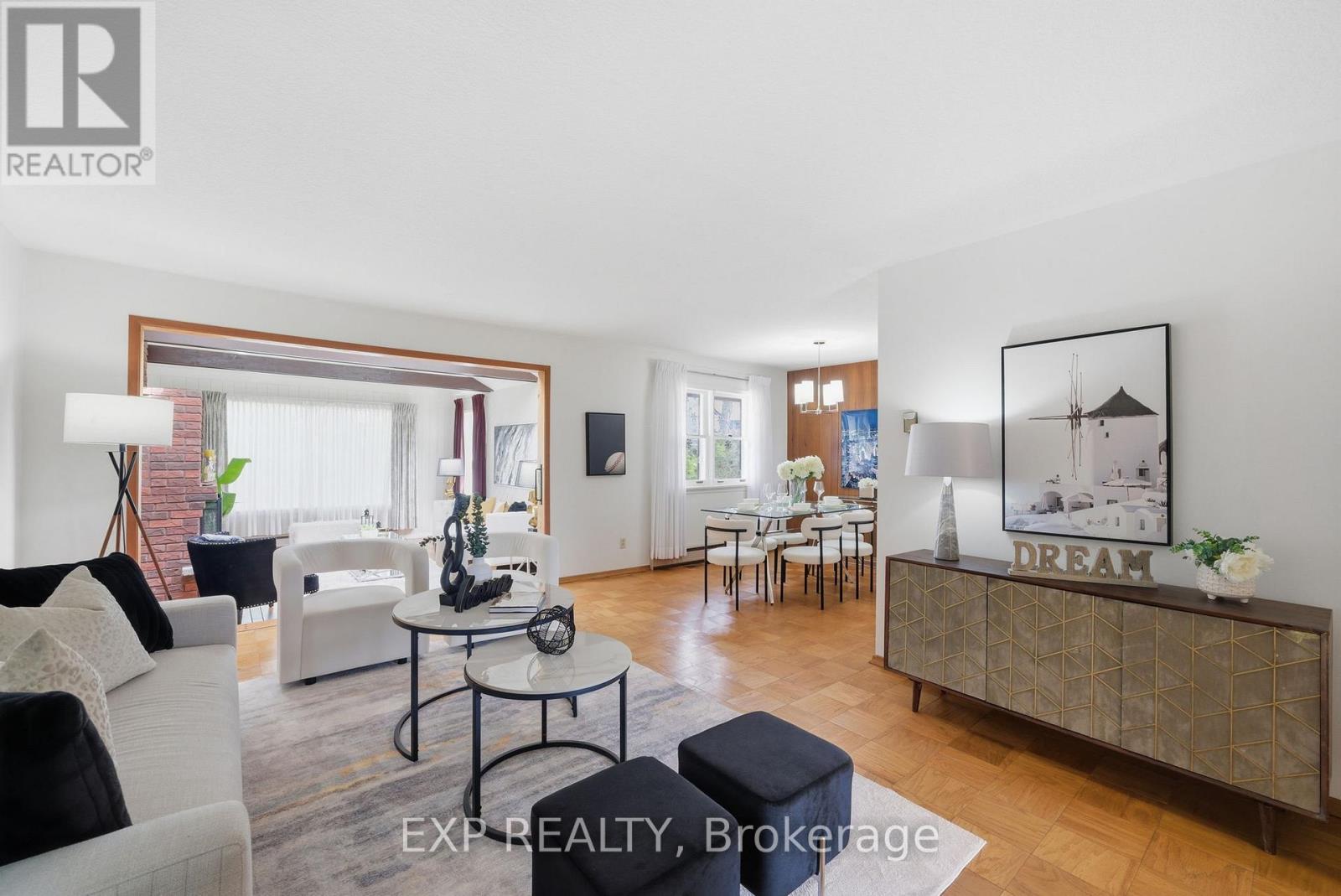 20 Roosevelt Street, Kawartha Lakes, Ontario  K9V 2X7 - Photo 6 - X13033682