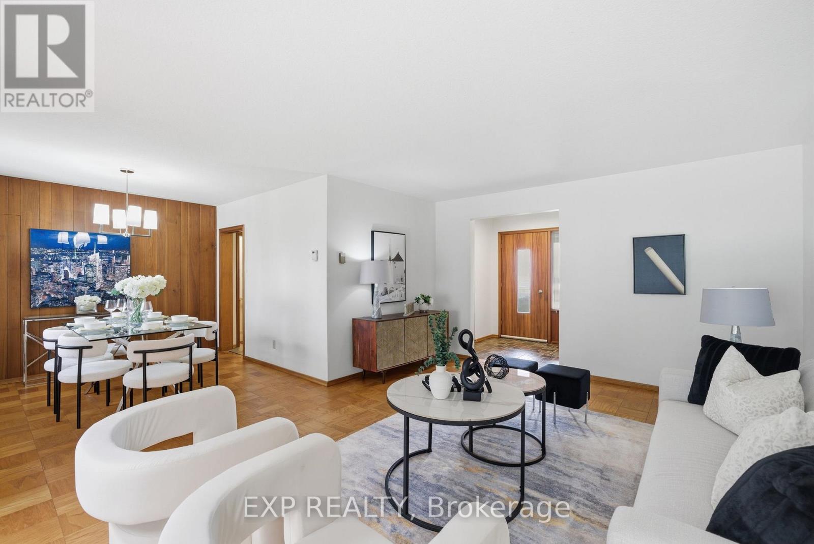 20 Roosevelt Street, Kawartha Lakes, Ontario  K9V 2X7 - Photo 7 - X13033682