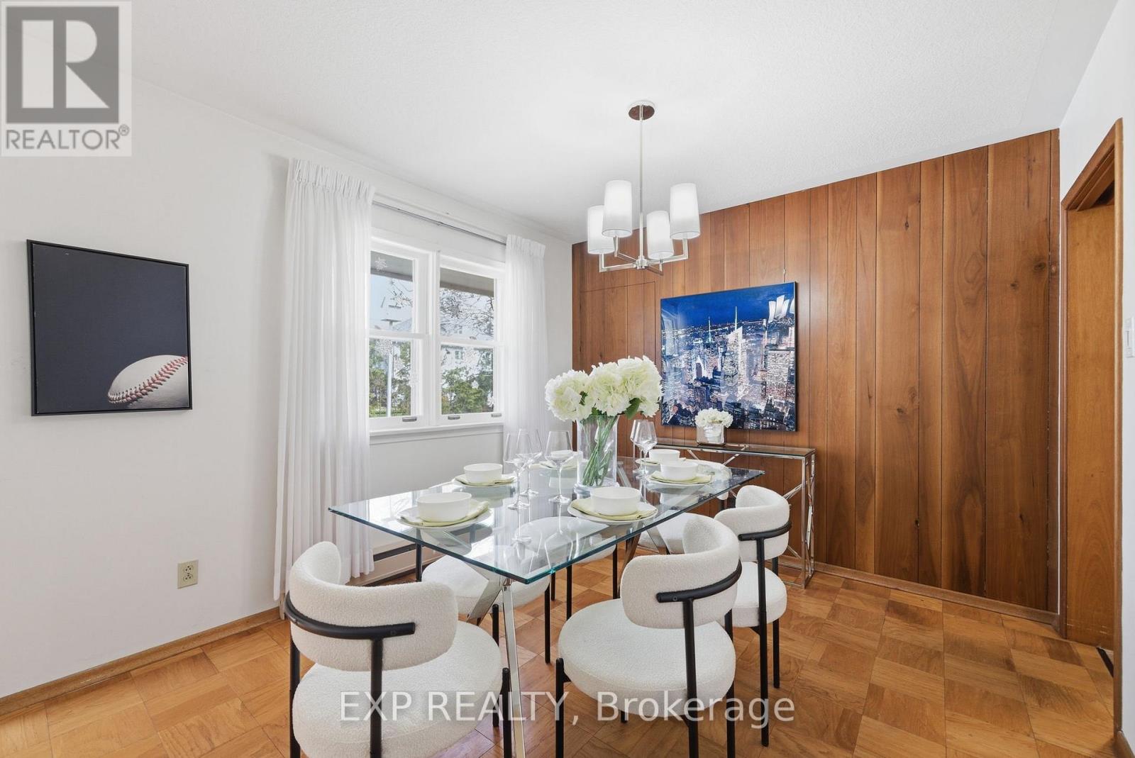 20 Roosevelt Street, Kawartha Lakes, Ontario  K9V 2X7 - Photo 8 - X13033682