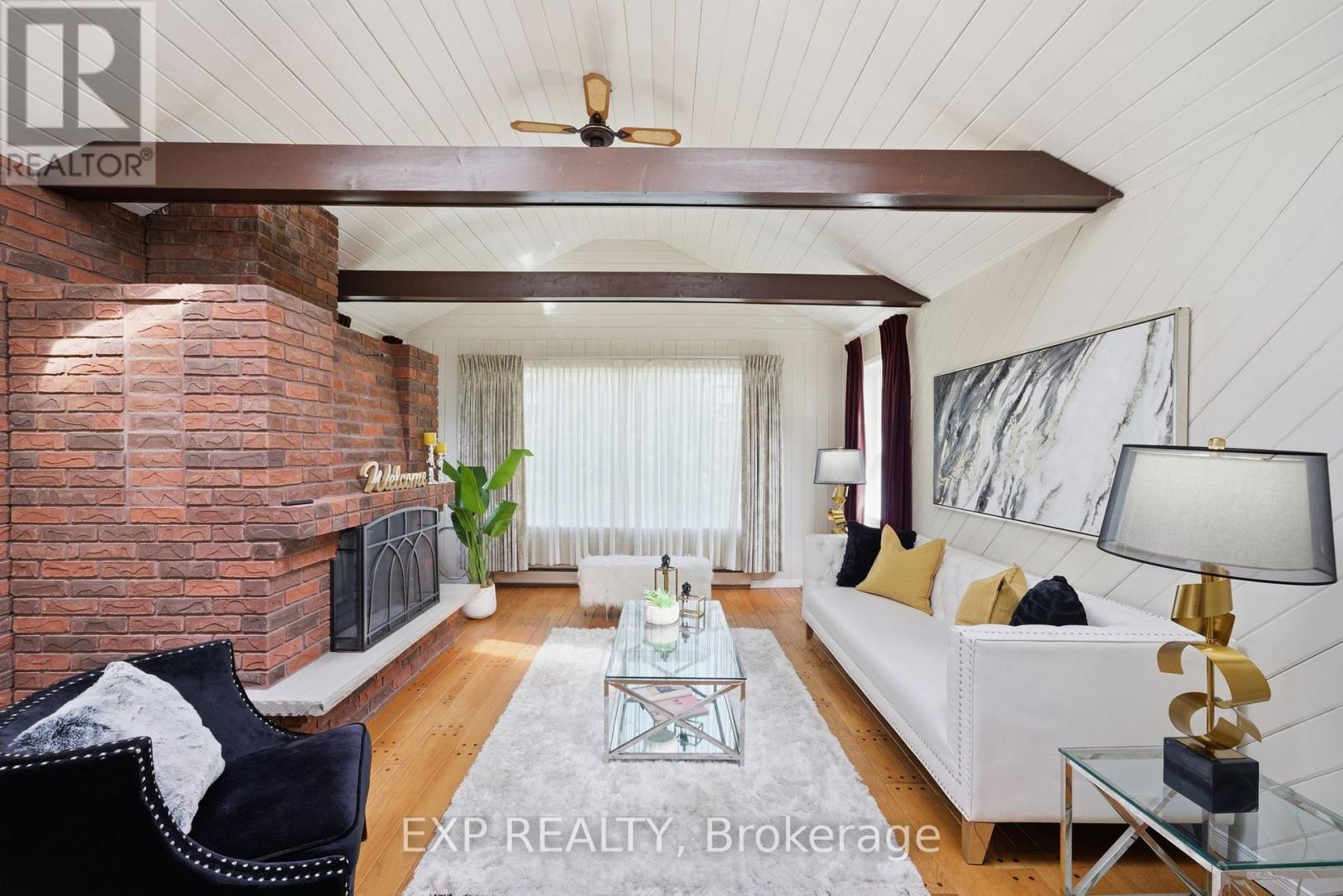 20 Roosevelt Street, Kawartha Lakes, Ontario  K9V 2X7 - Photo 9 - X13033682