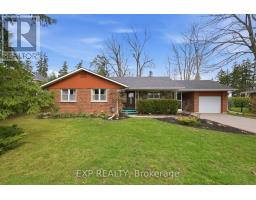 20 ROOSEVELT STREET, Kawartha Lakes, Ontario