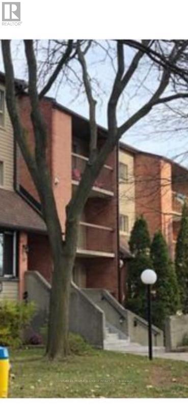 111 - 30 HICKORY STREET, Waterloo, Ontario