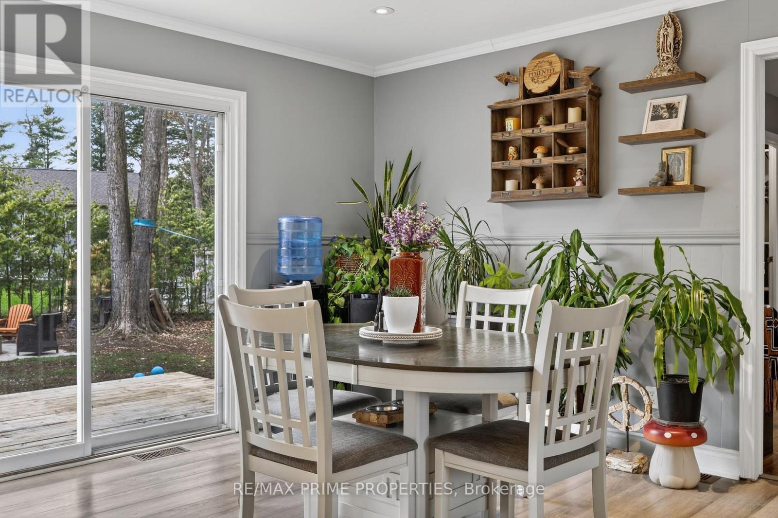 118 Stanley Road, Kawartha Lakes, Ontario  K0M 2T0 - Photo 10 - X13033706