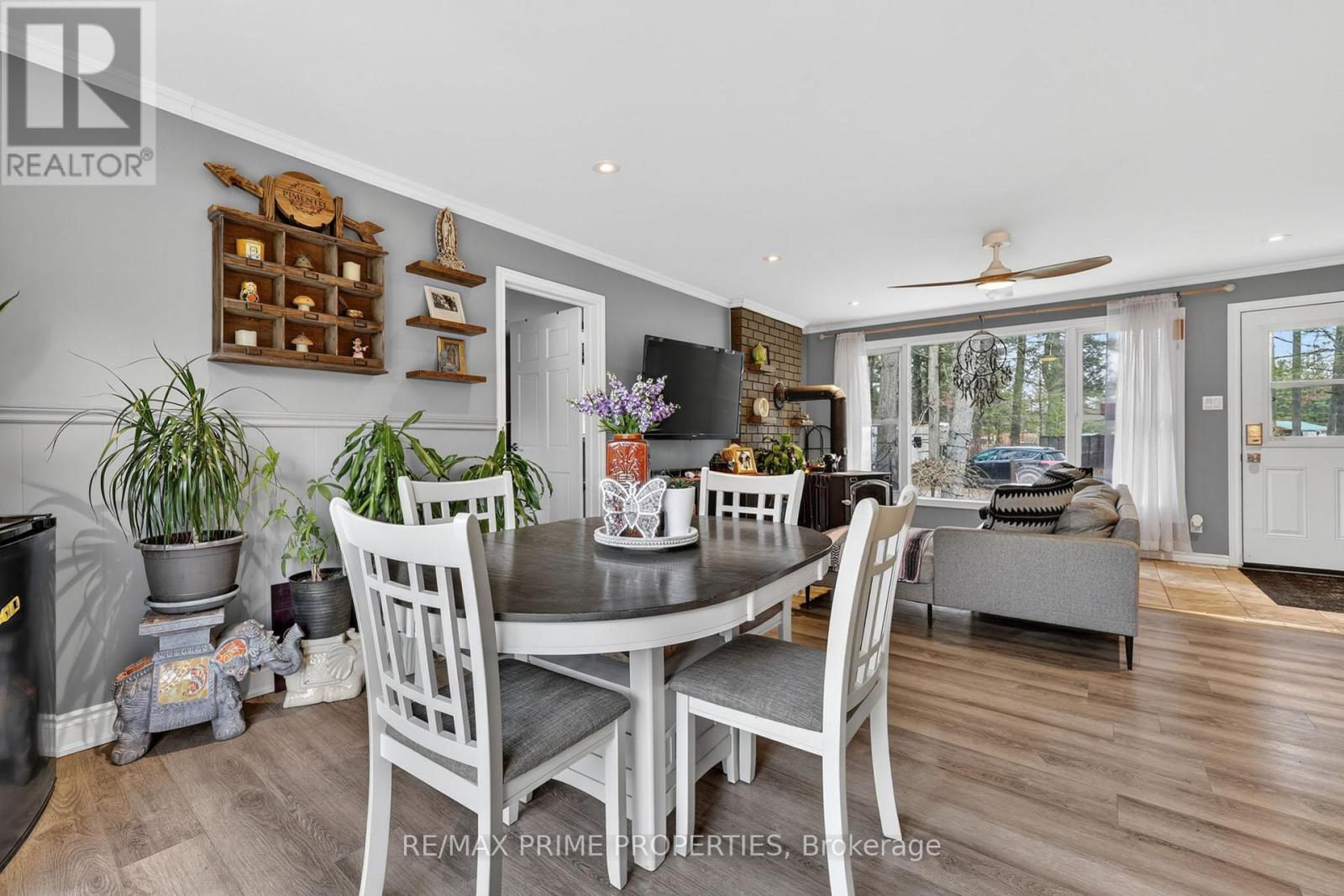 118 Stanley Road, Kawartha Lakes, Ontario  K0M 2T0 - Photo 11 - X13033706