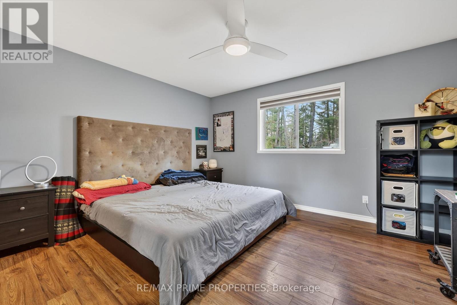 118 Stanley Road, Kawartha Lakes, Ontario  K0M 2T0 - Photo 14 - X13033706