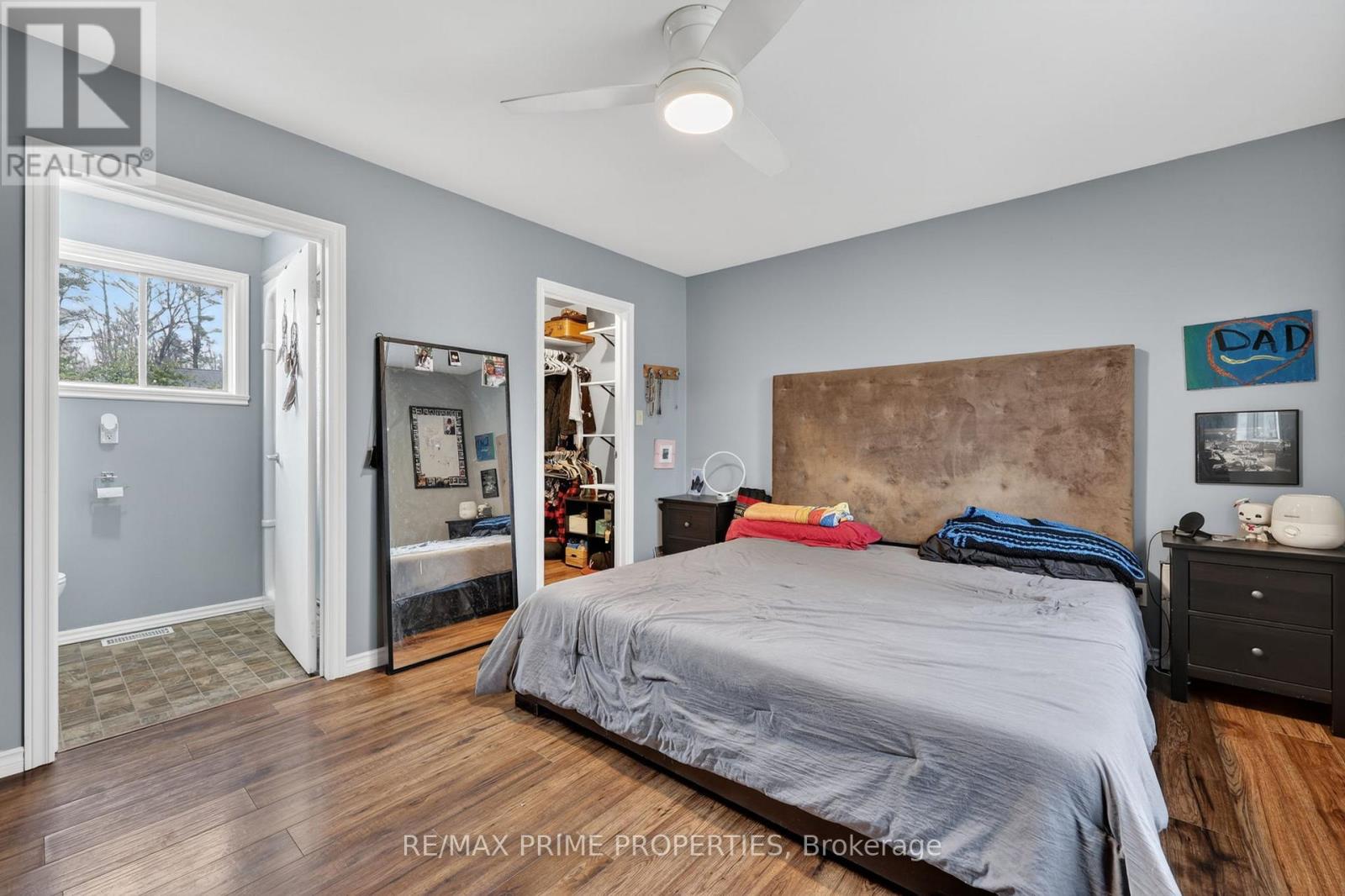 118 Stanley Road, Kawartha Lakes, Ontario  K0M 2T0 - Photo 15 - X13033706