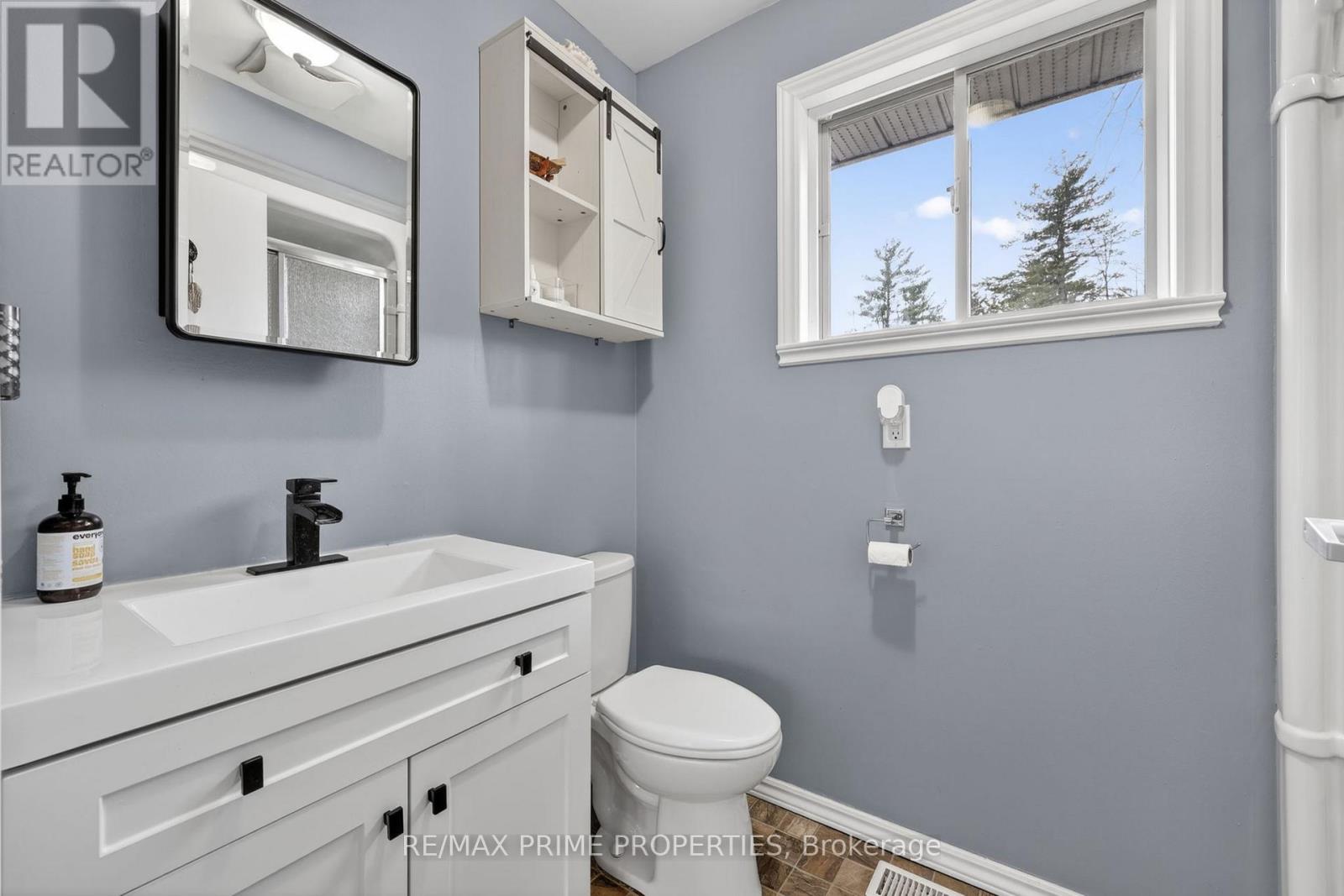 118 Stanley Road, Kawartha Lakes, Ontario  K0M 2T0 - Photo 16 - X13033706