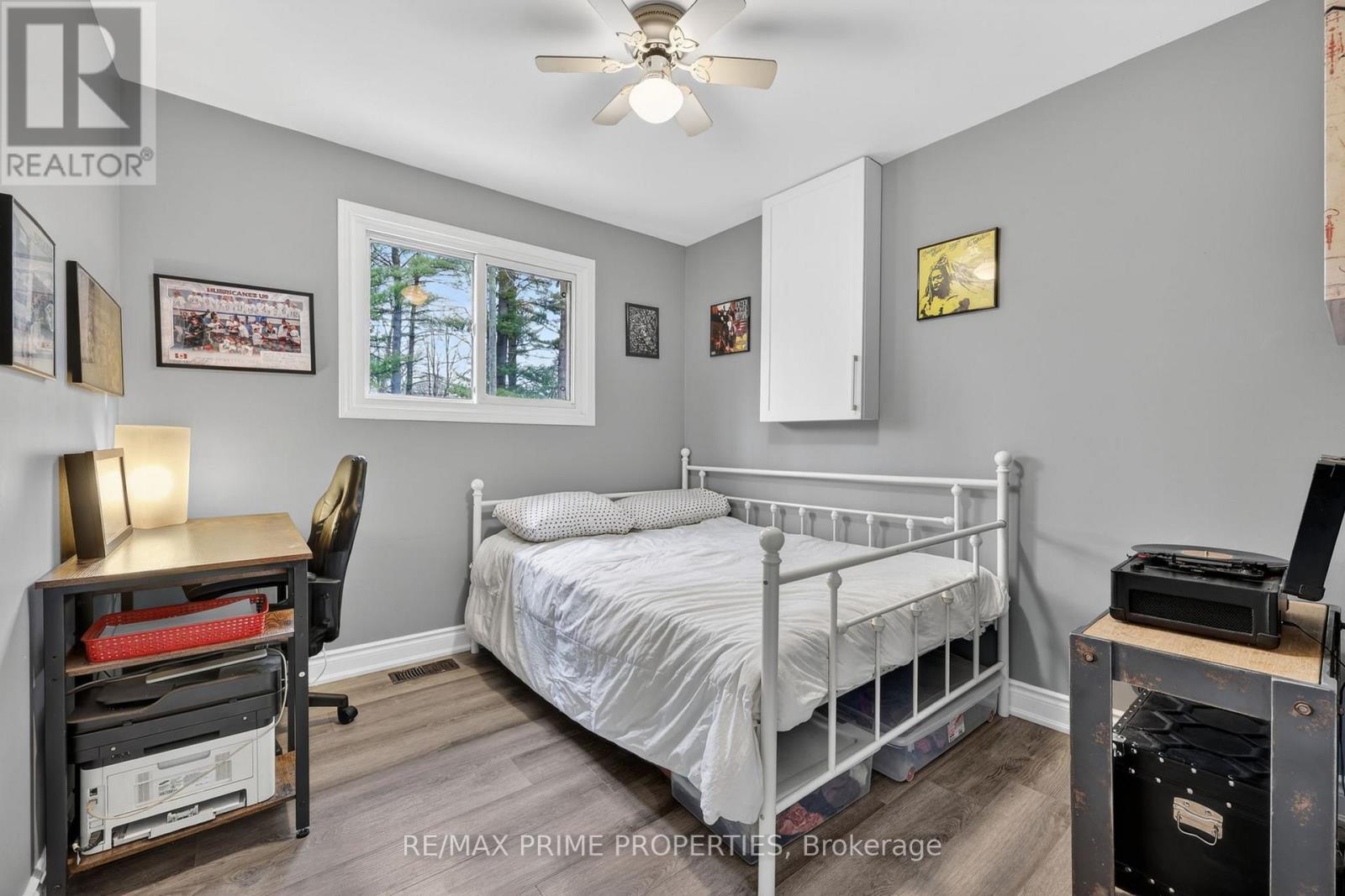 118 Stanley Road, Kawartha Lakes, Ontario  K0M 2T0 - Photo 17 - X13033706