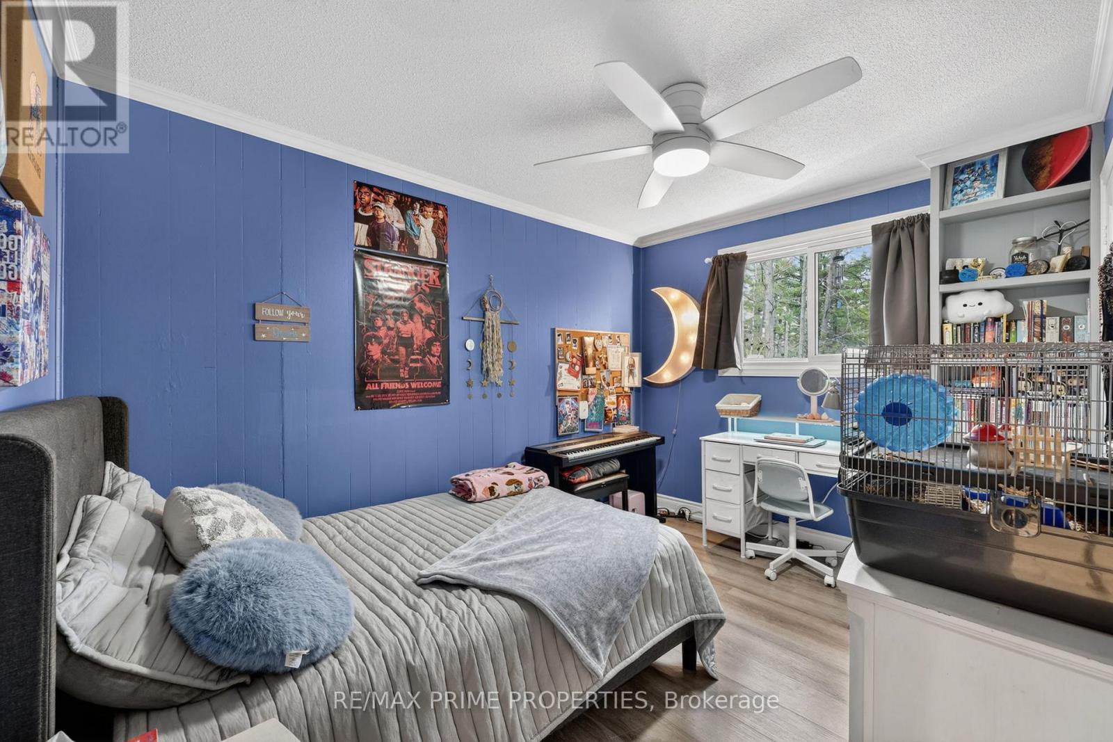 118 Stanley Road, Kawartha Lakes, Ontario  K0M 2T0 - Photo 18 - X13033706