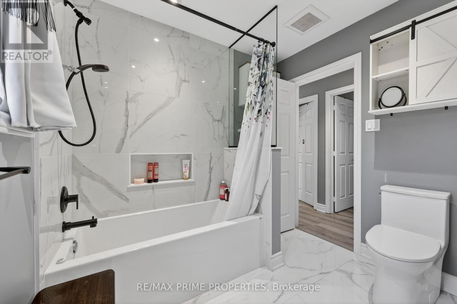 118 Stanley Road, Kawartha Lakes, Ontario  K0M 2T0 - Photo 19 - X13033706