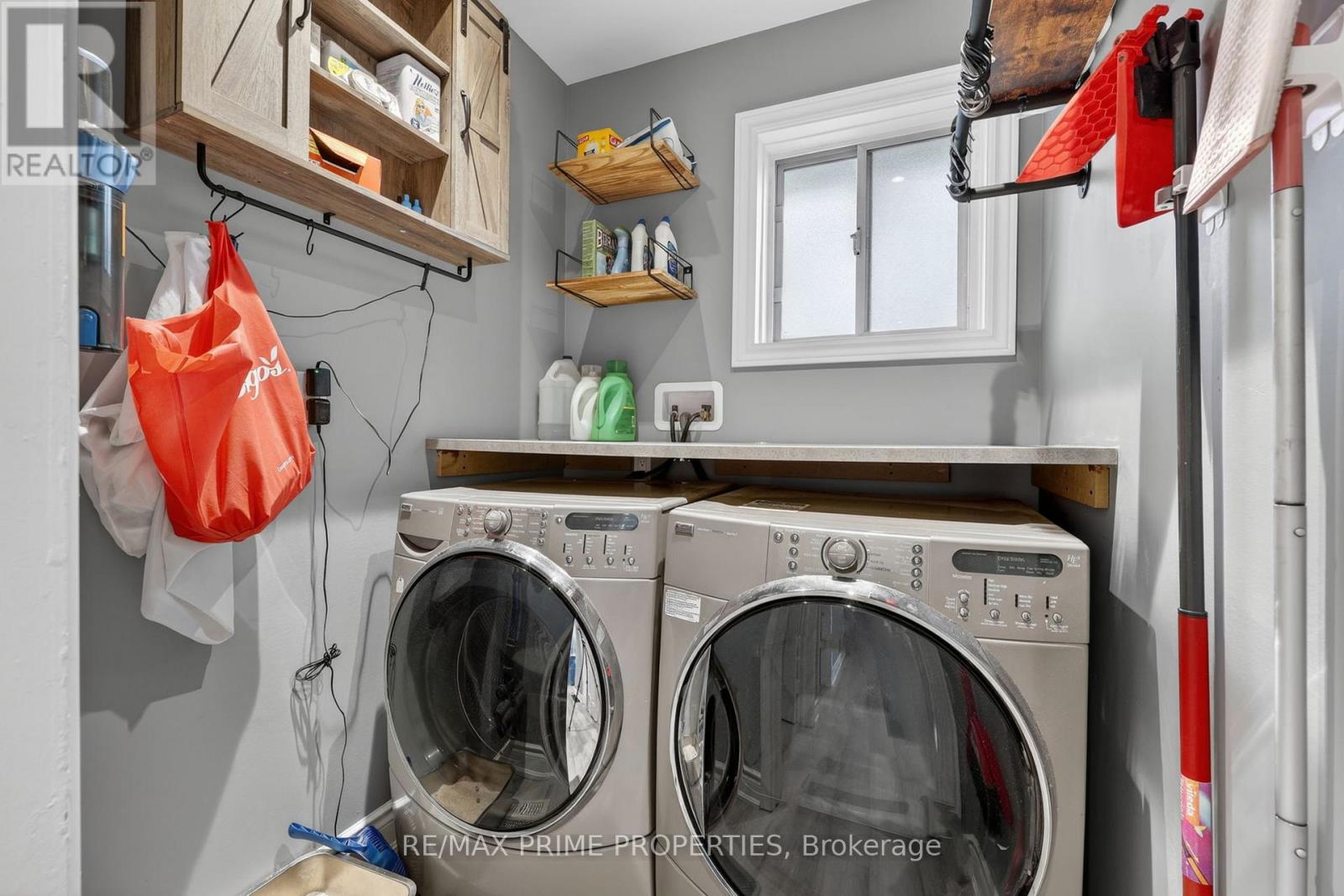 118 Stanley Road, Kawartha Lakes, Ontario  K0M 2T0 - Photo 20 - X13033706