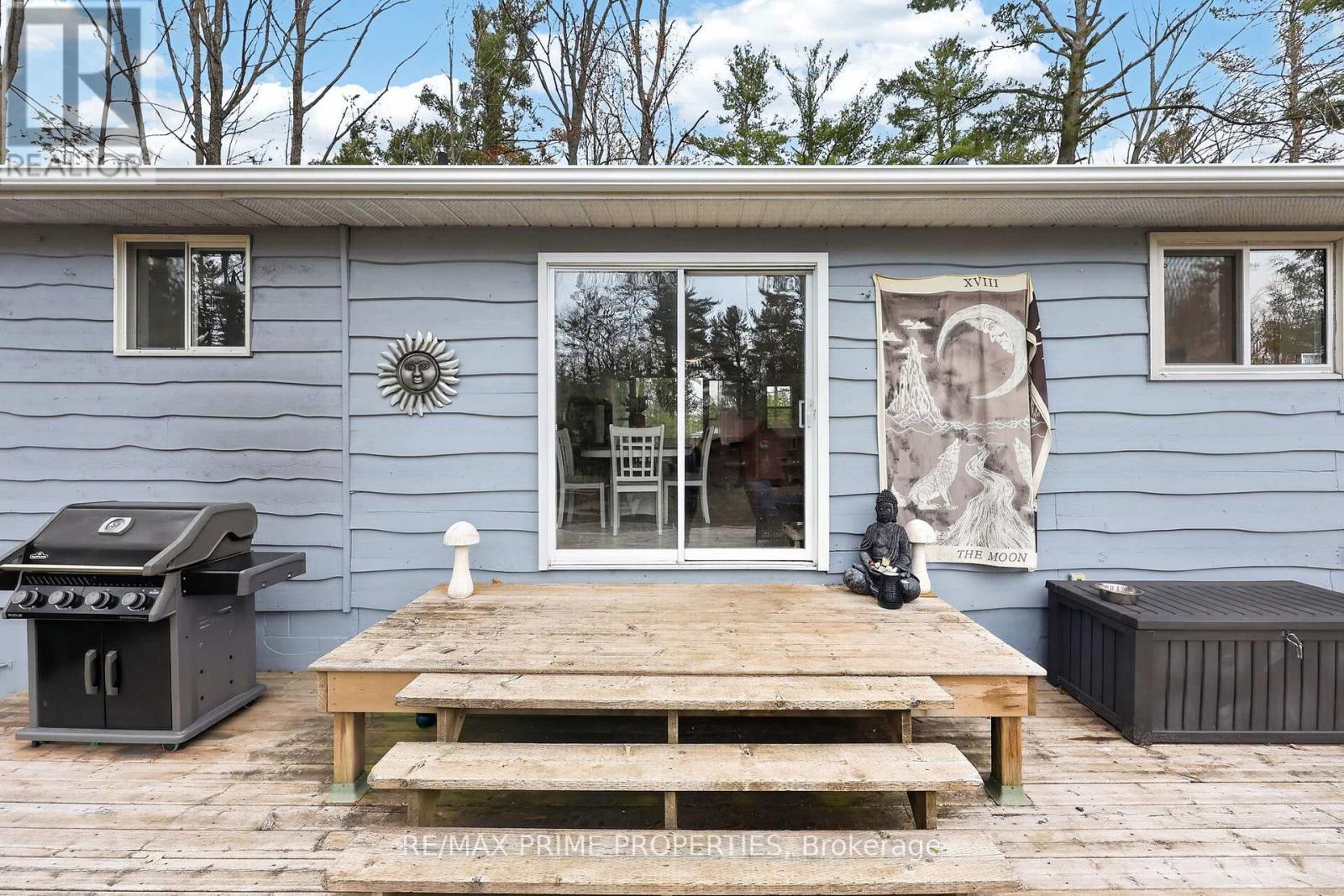 118 Stanley Road, Kawartha Lakes, Ontario  K0M 2T0 - Photo 21 - X13033706