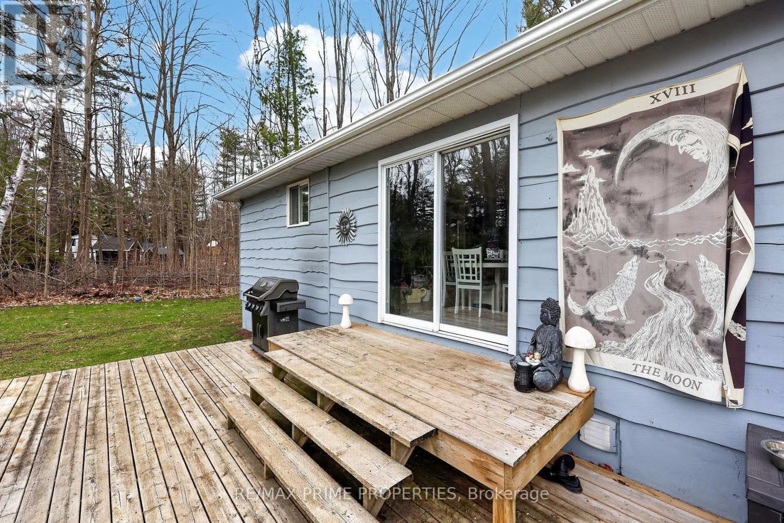 118 Stanley Road, Kawartha Lakes, Ontario  K0M 2T0 - Photo 22 - X13033706