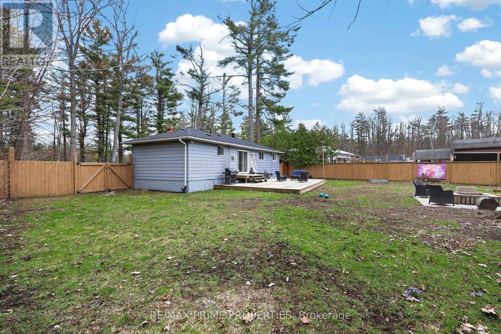 118 Stanley Road, Kawartha Lakes, Ontario  K0M 2T0 - Photo 23 - X13033706