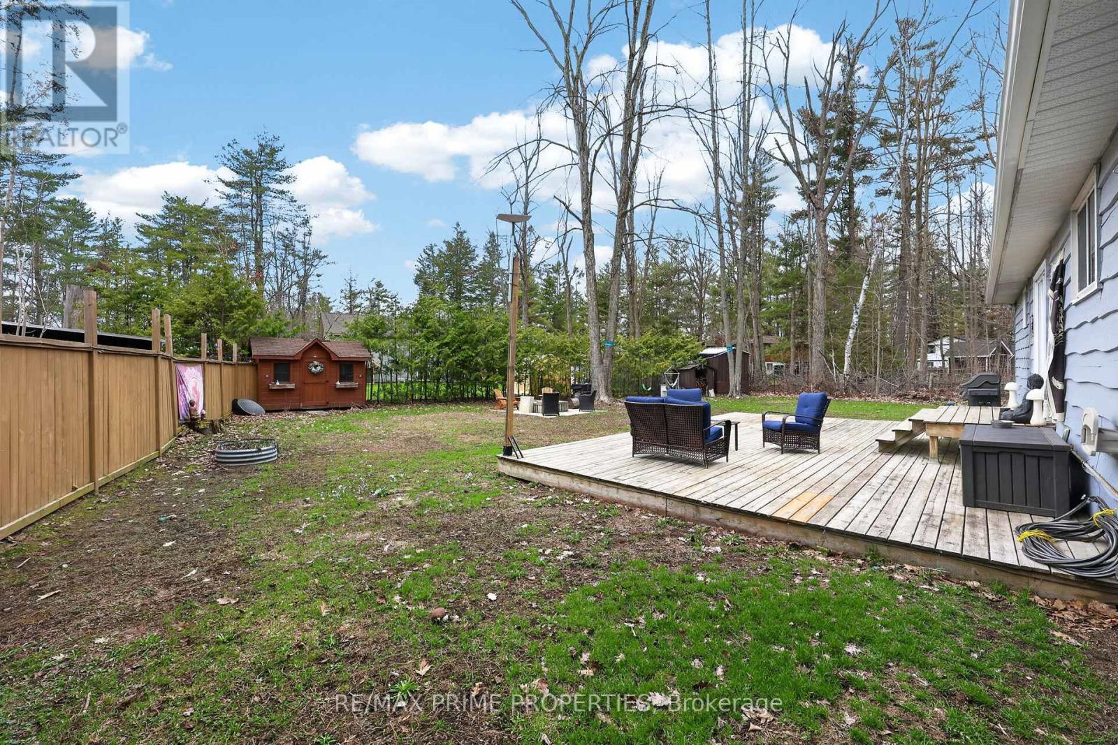 118 Stanley Road, Kawartha Lakes, Ontario  K0M 2T0 - Photo 24 - X13033706