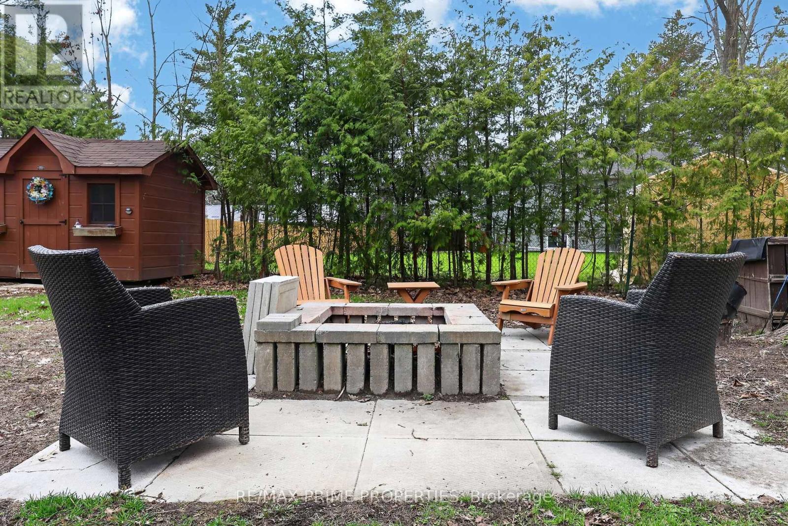 118 Stanley Road, Kawartha Lakes, Ontario  K0M 2T0 - Photo 25 - X13033706