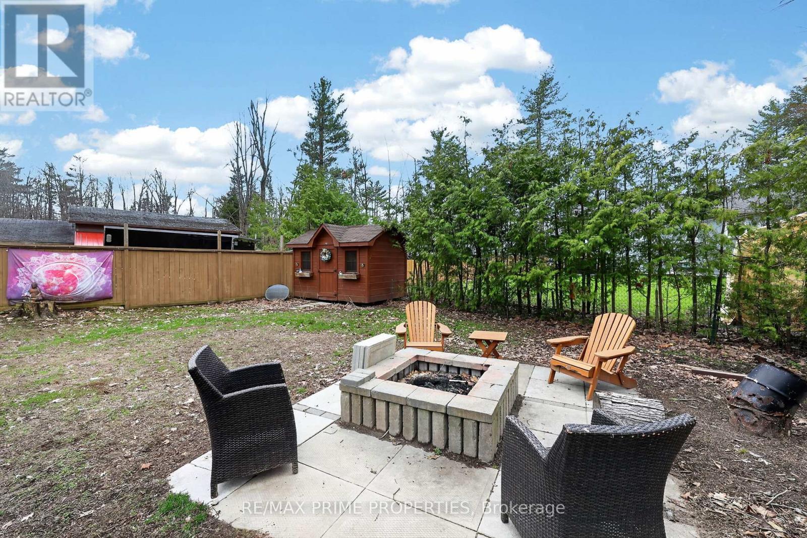 118 Stanley Road, Kawartha Lakes, Ontario  K0M 2T0 - Photo 26 - X13033706