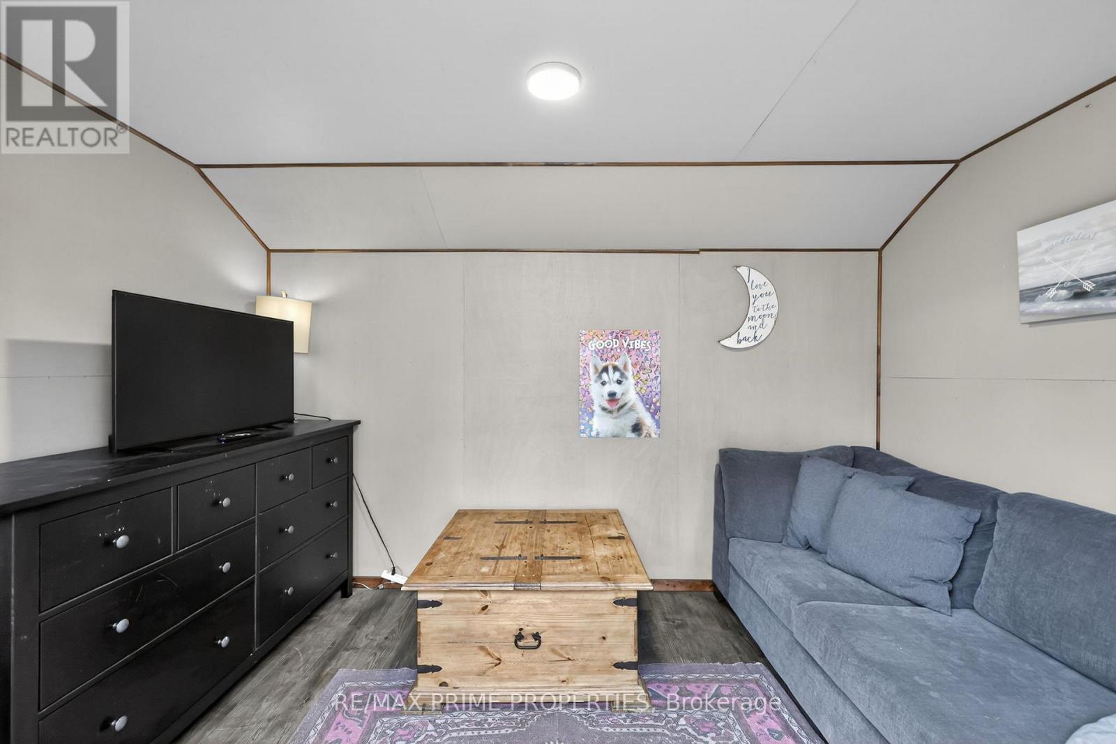 118 Stanley Road, Kawartha Lakes, Ontario  K0M 2T0 - Photo 28 - X13033706