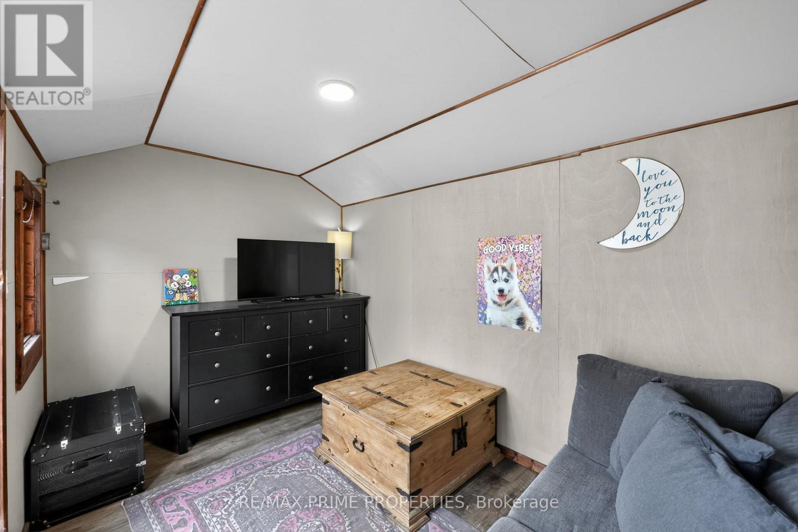 118 Stanley Road, Kawartha Lakes, Ontario  K0M 2T0 - Photo 29 - X13033706