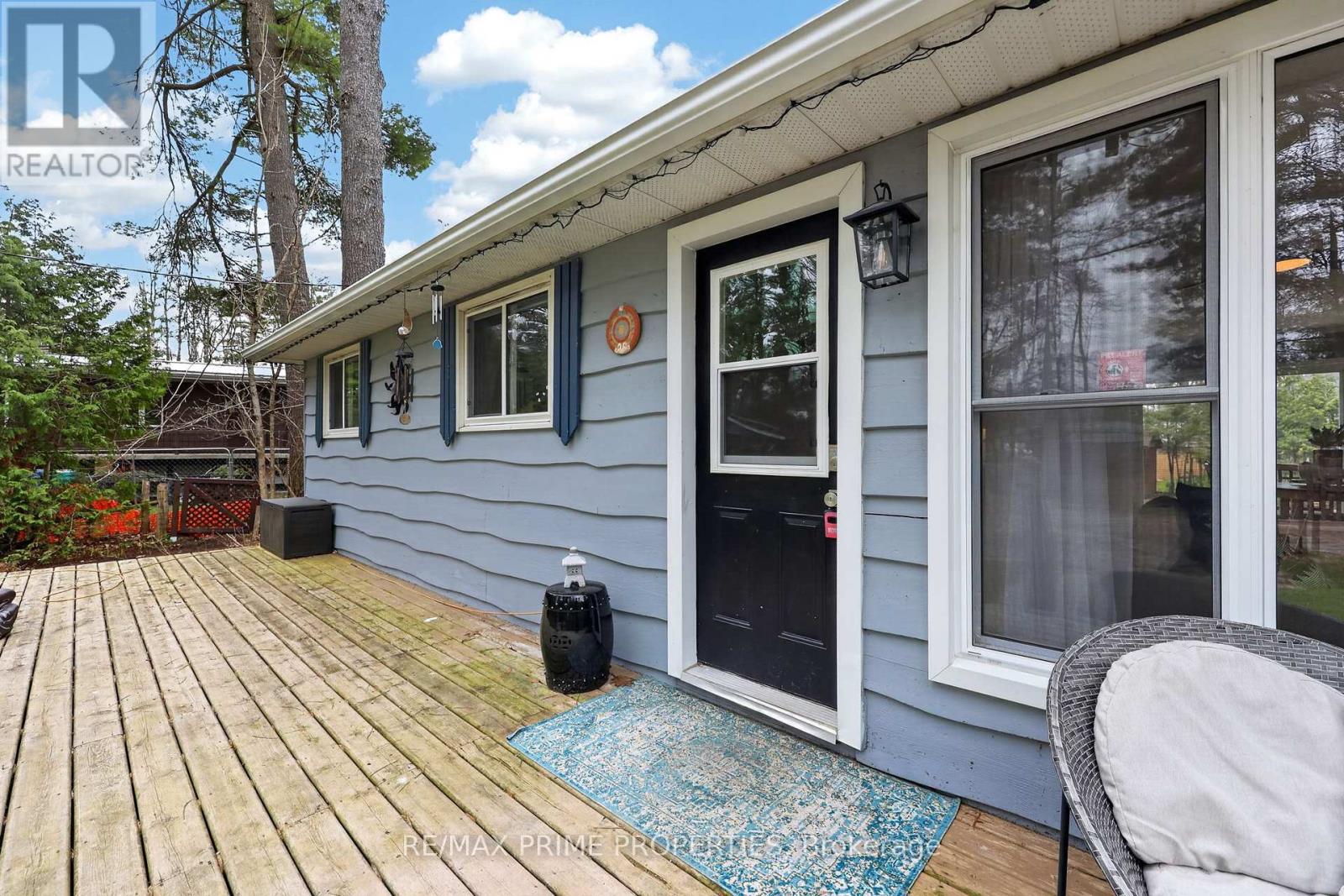 118 Stanley Road, Kawartha Lakes, Ontario  K0M 2T0 - Photo 3 - X13033706