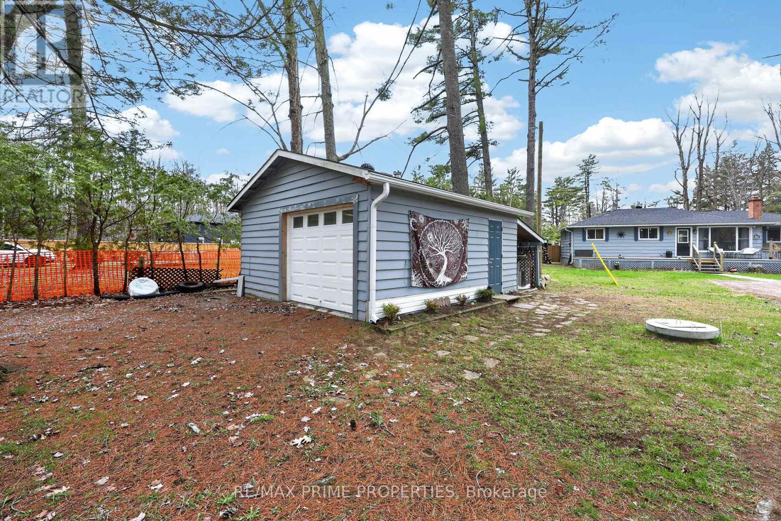 118 Stanley Road, Kawartha Lakes, Ontario  K0M 2T0 - Photo 30 - X13033706