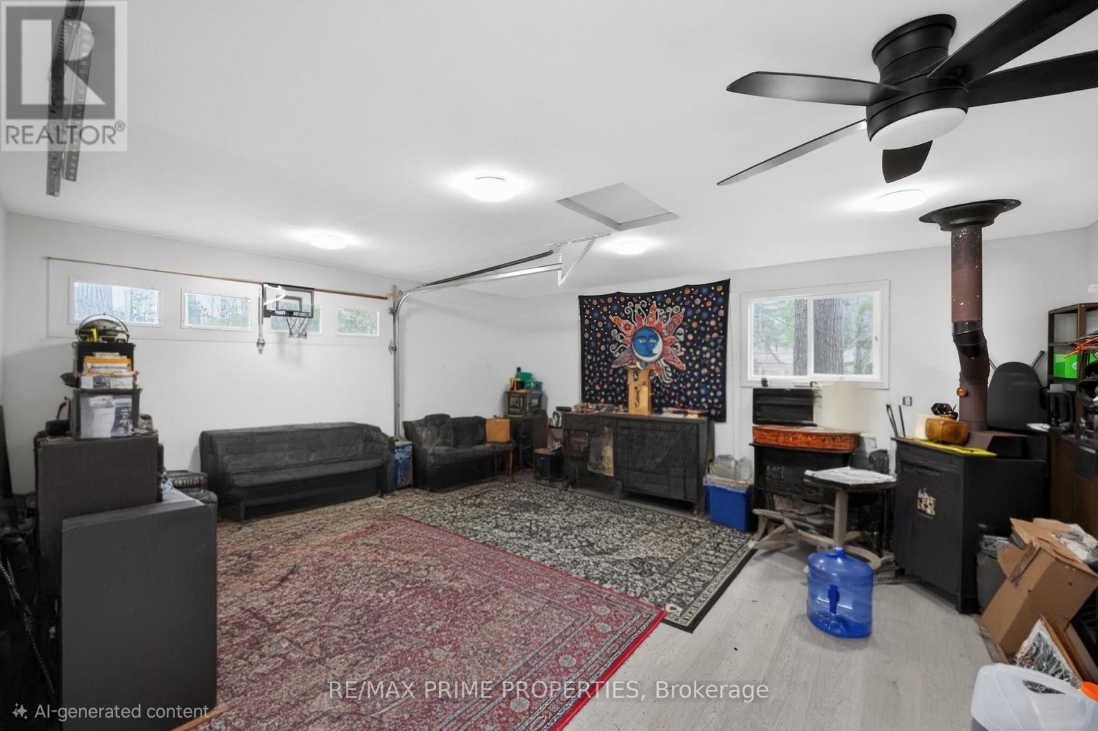 118 Stanley Road, Kawartha Lakes, Ontario  K0M 2T0 - Photo 31 - X13033706