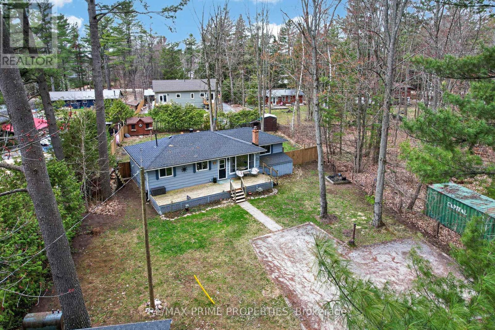 118 Stanley Road, Kawartha Lakes, Ontario  K0M 2T0 - Photo 32 - X13033706