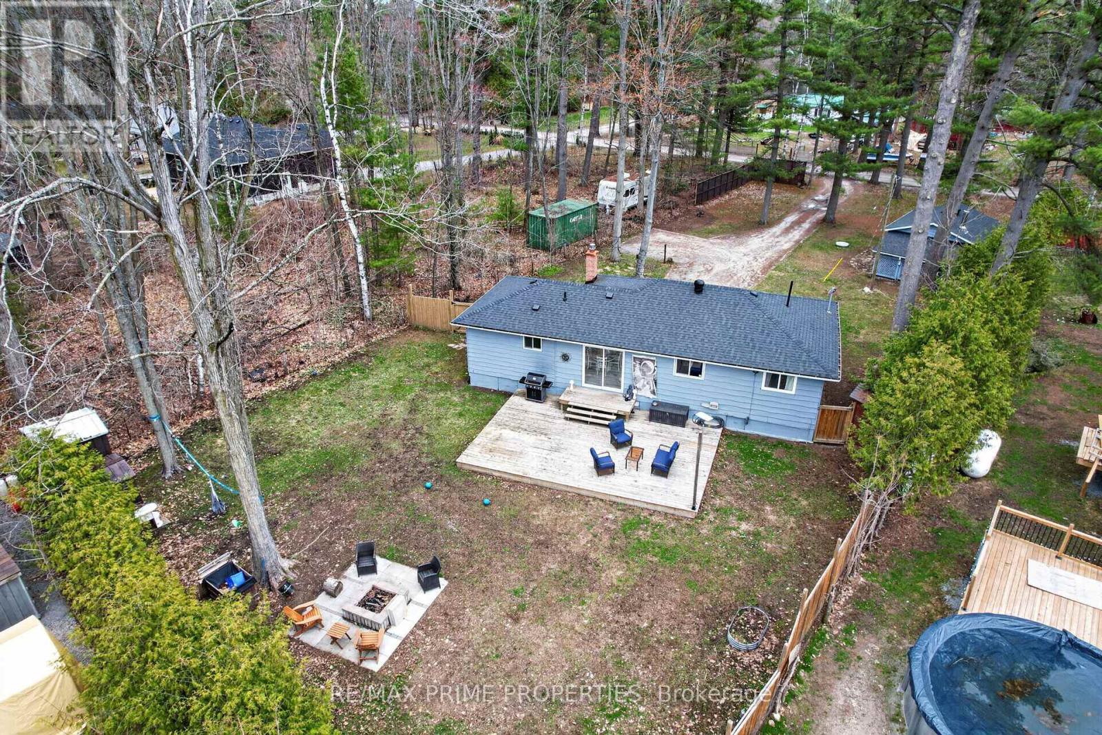 118 Stanley Road, Kawartha Lakes, Ontario  K0M 2T0 - Photo 33 - X13033706